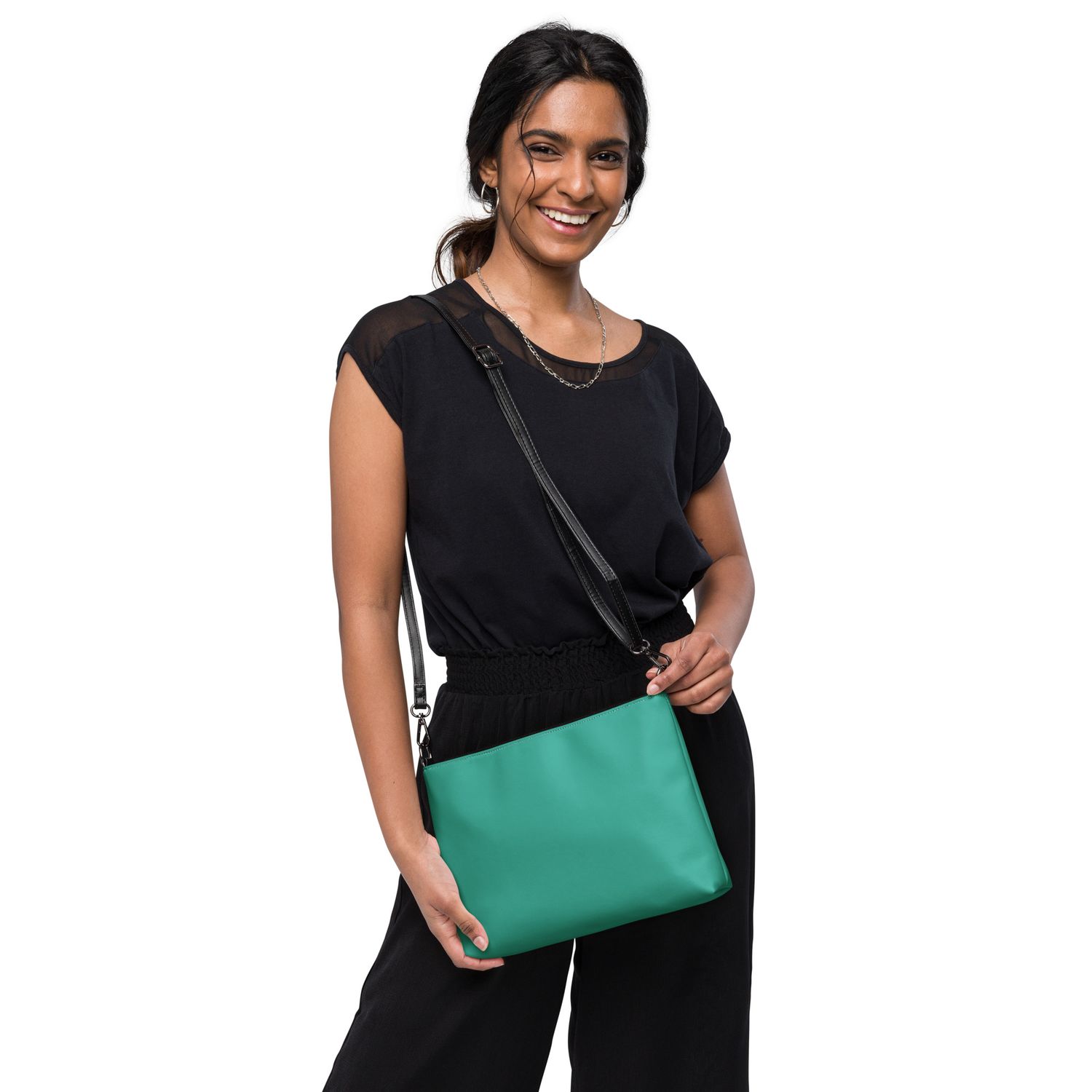 JdLino Brand N/W Crossbody bag