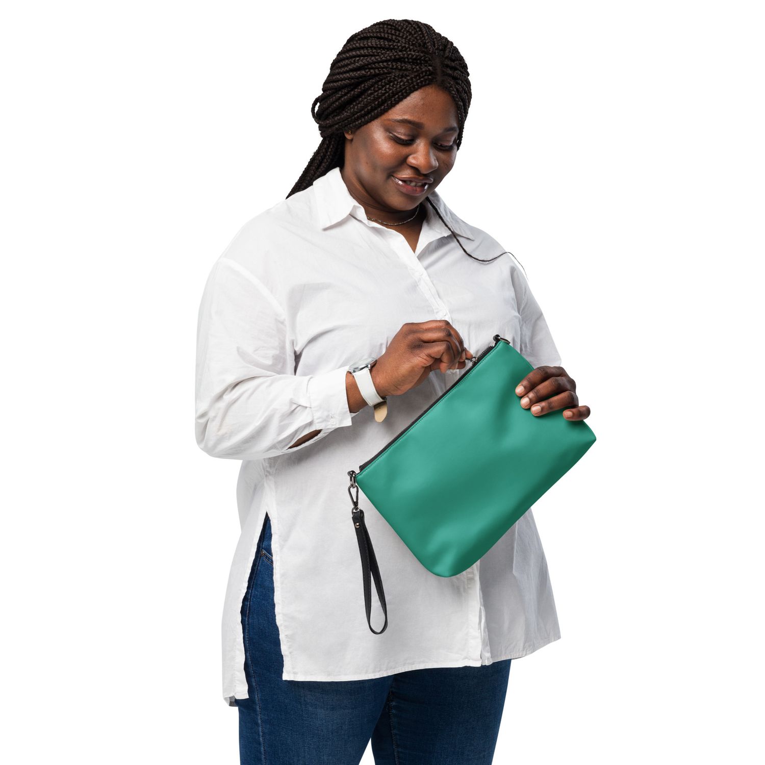 JdLino Brand N/W Crossbody bag