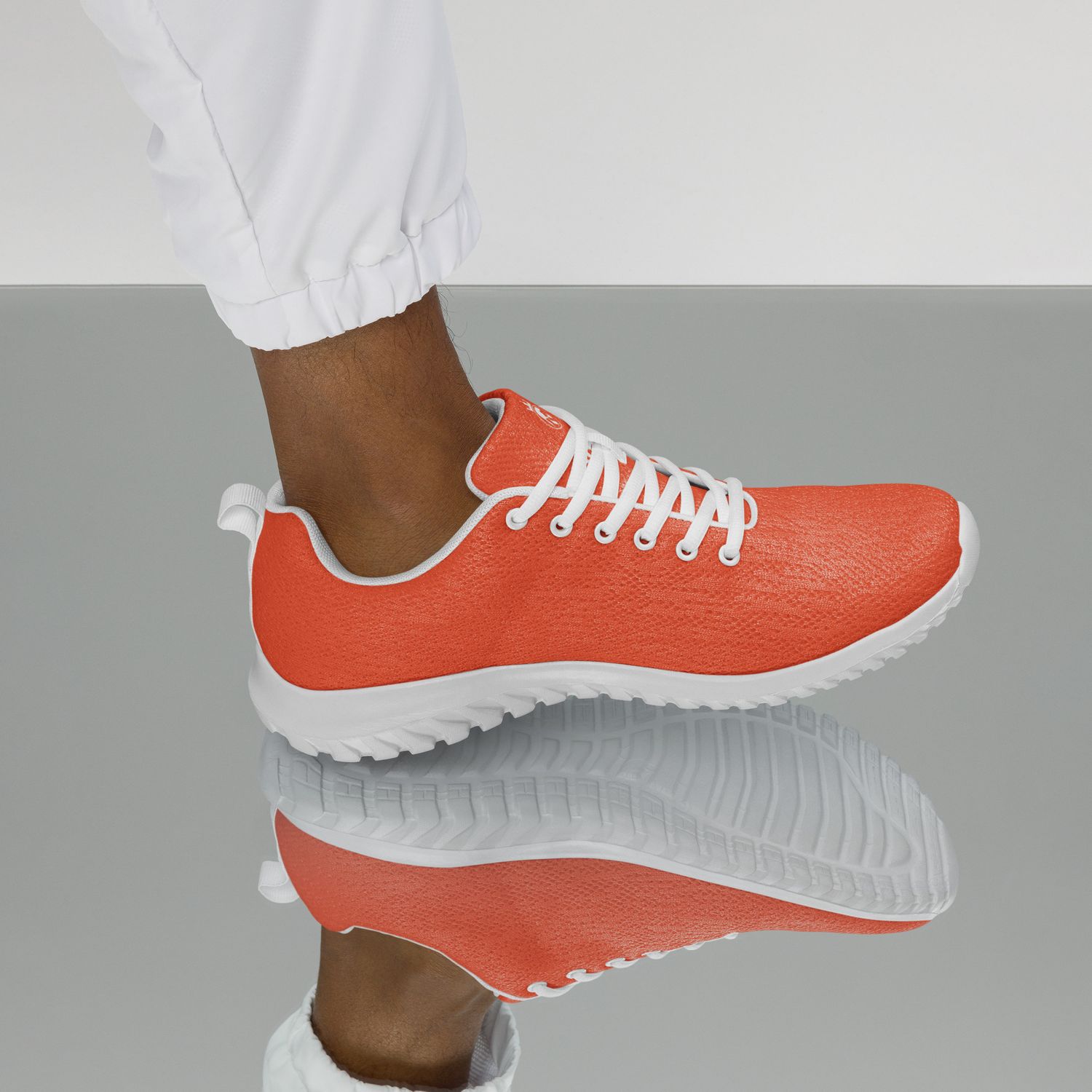 JdLino O/G Men’s athletic shoes