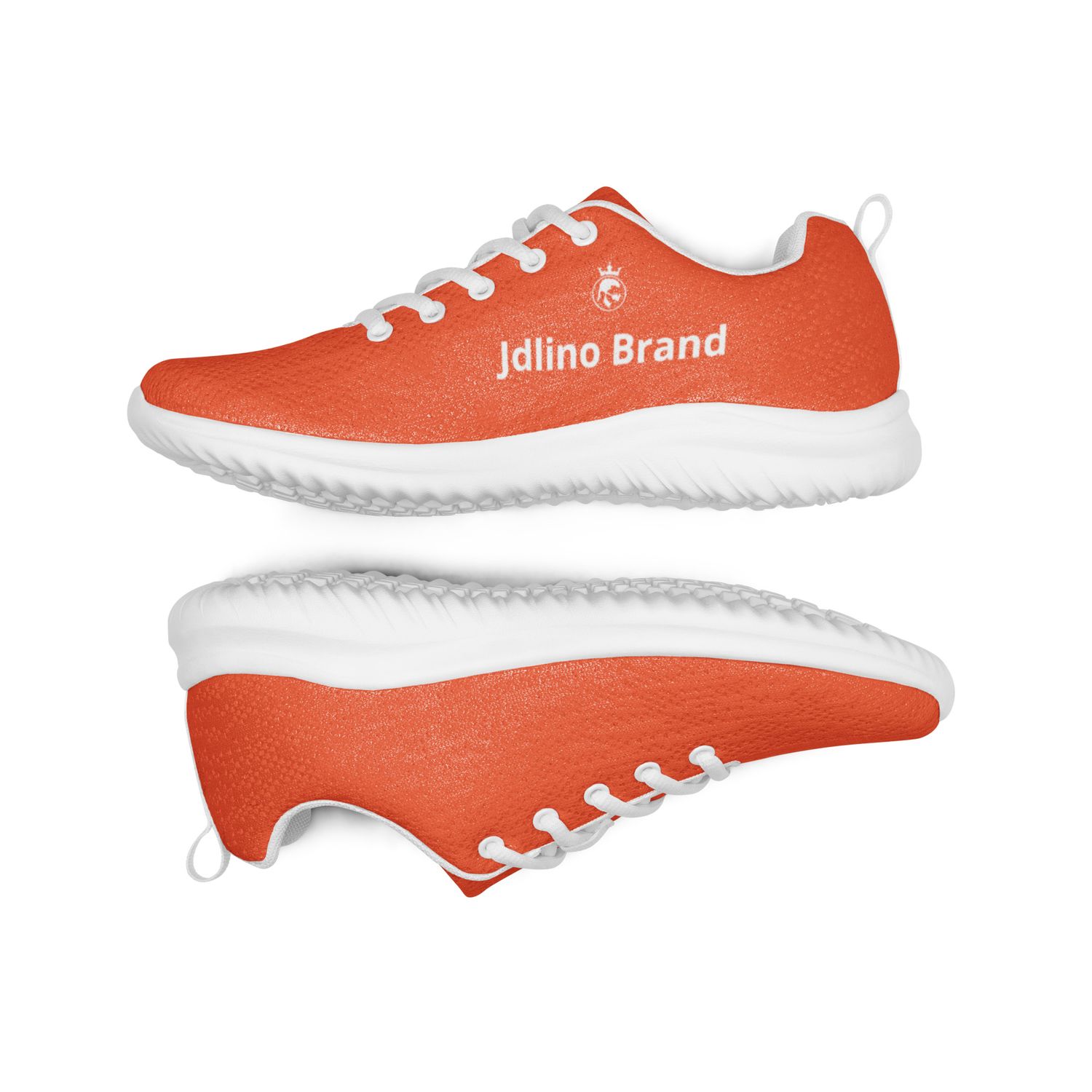 JdLino O/G Men’s athletic shoes