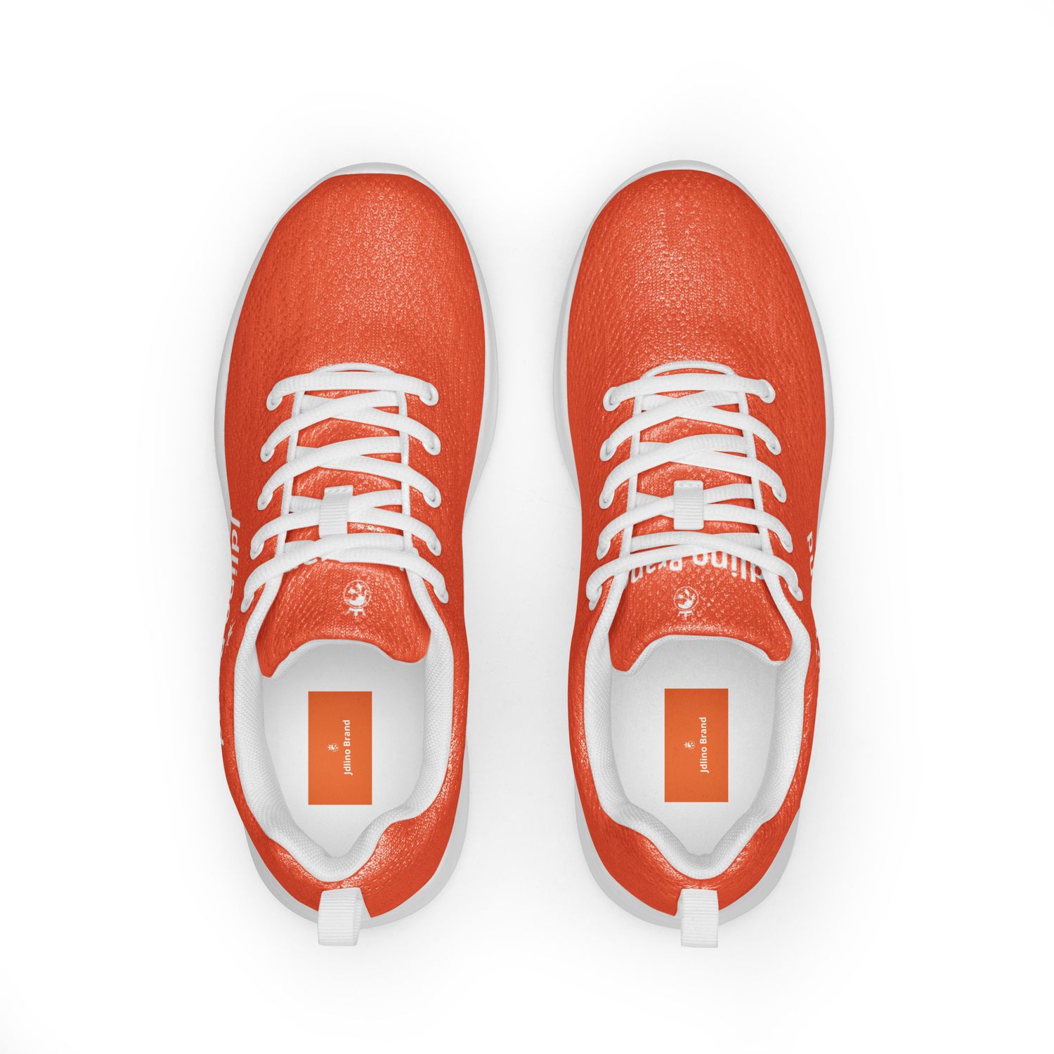 JdLino O/G Men’s athletic shoes