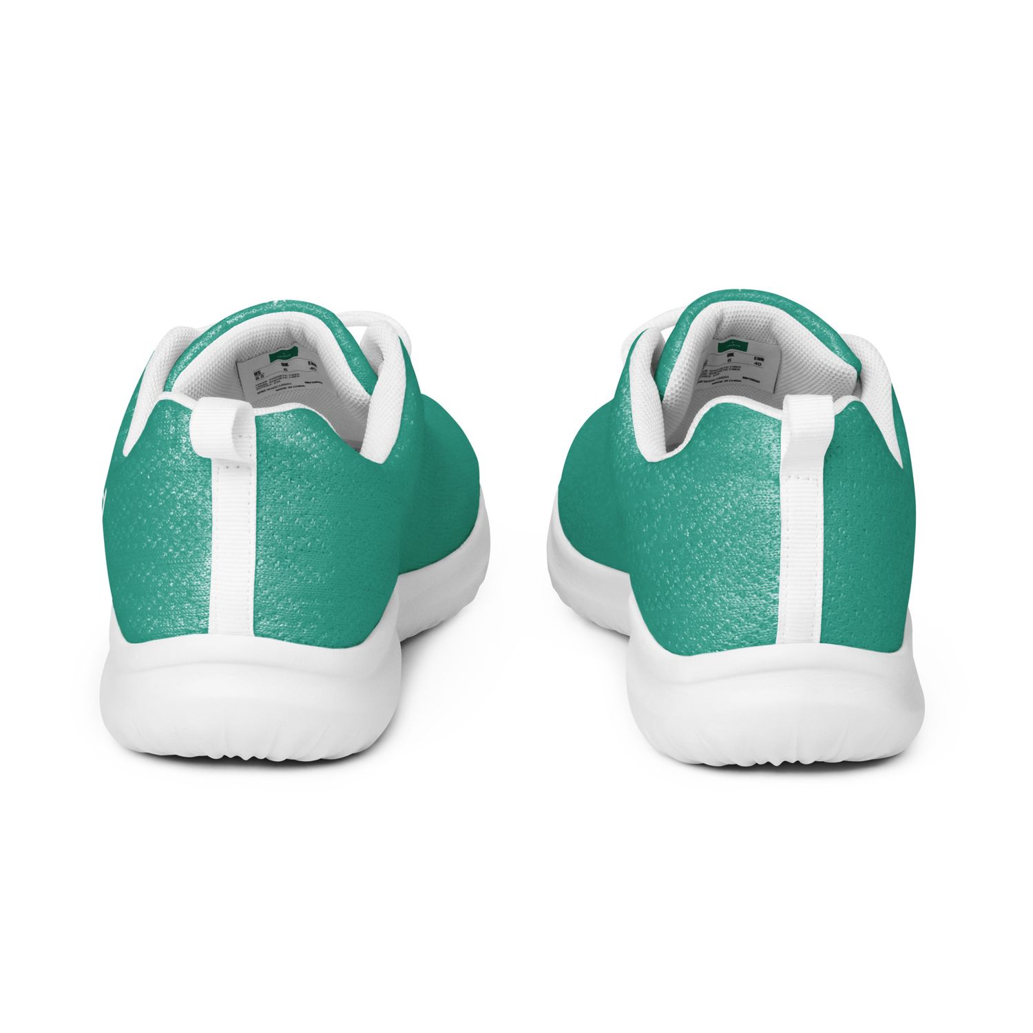 JdLino Brand N/W Men’s athletic shoes