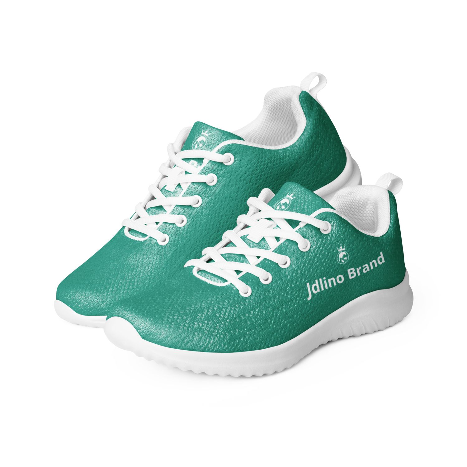 JdLino Brand N/W Men’s athletic shoes