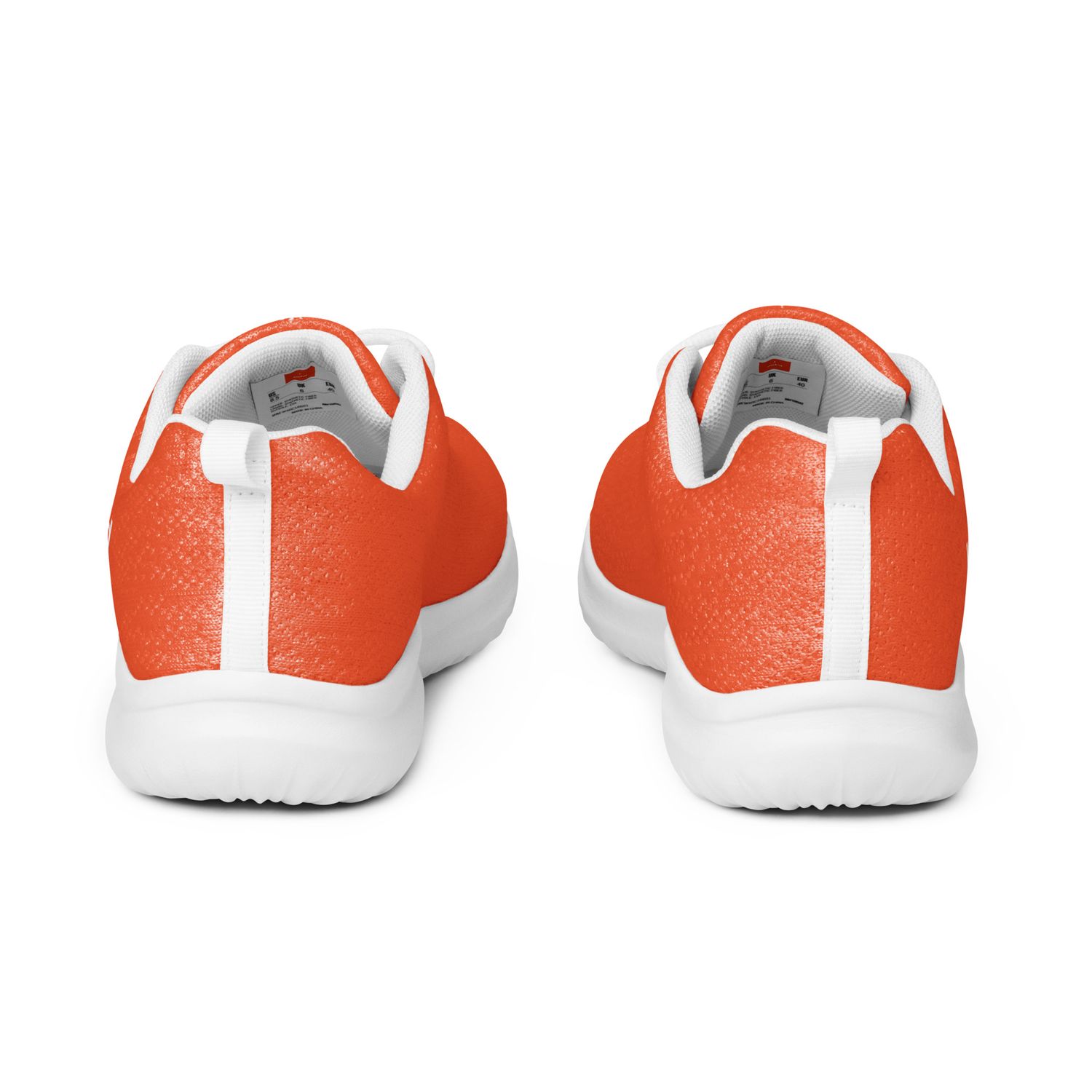 JdLino O/G Men’s athletic shoes