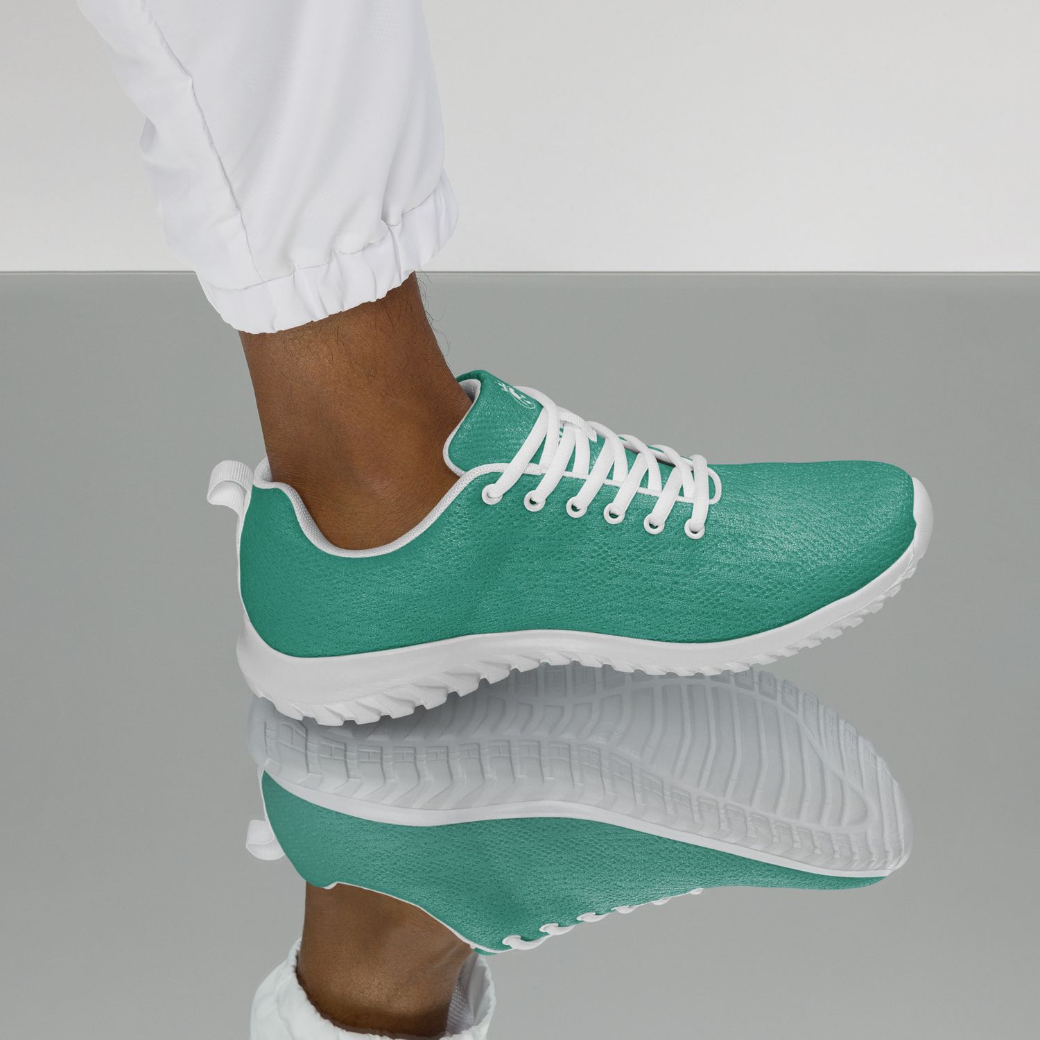 JdLino Brand N/W Men’s athletic shoes