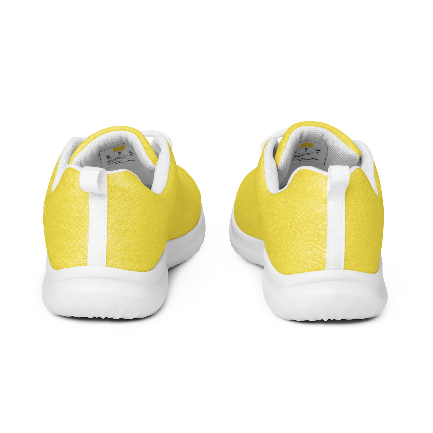 JdLino Brand Y/W Men’s athletic shoes