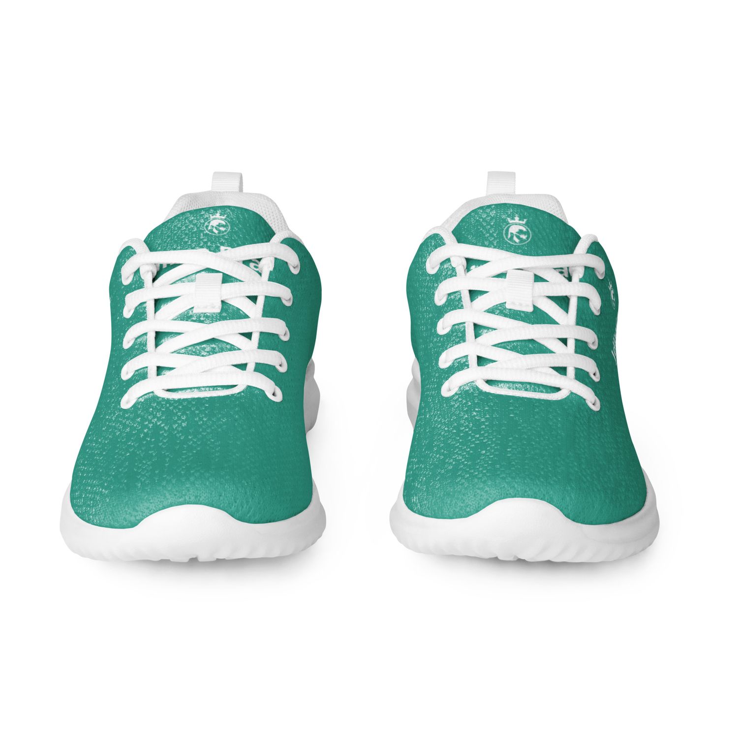 JdLino Brand N/W Men’s athletic shoes