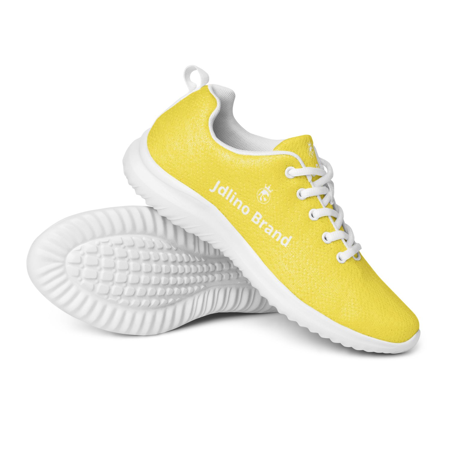 JdLino Brand Y/W Men’s athletic shoes