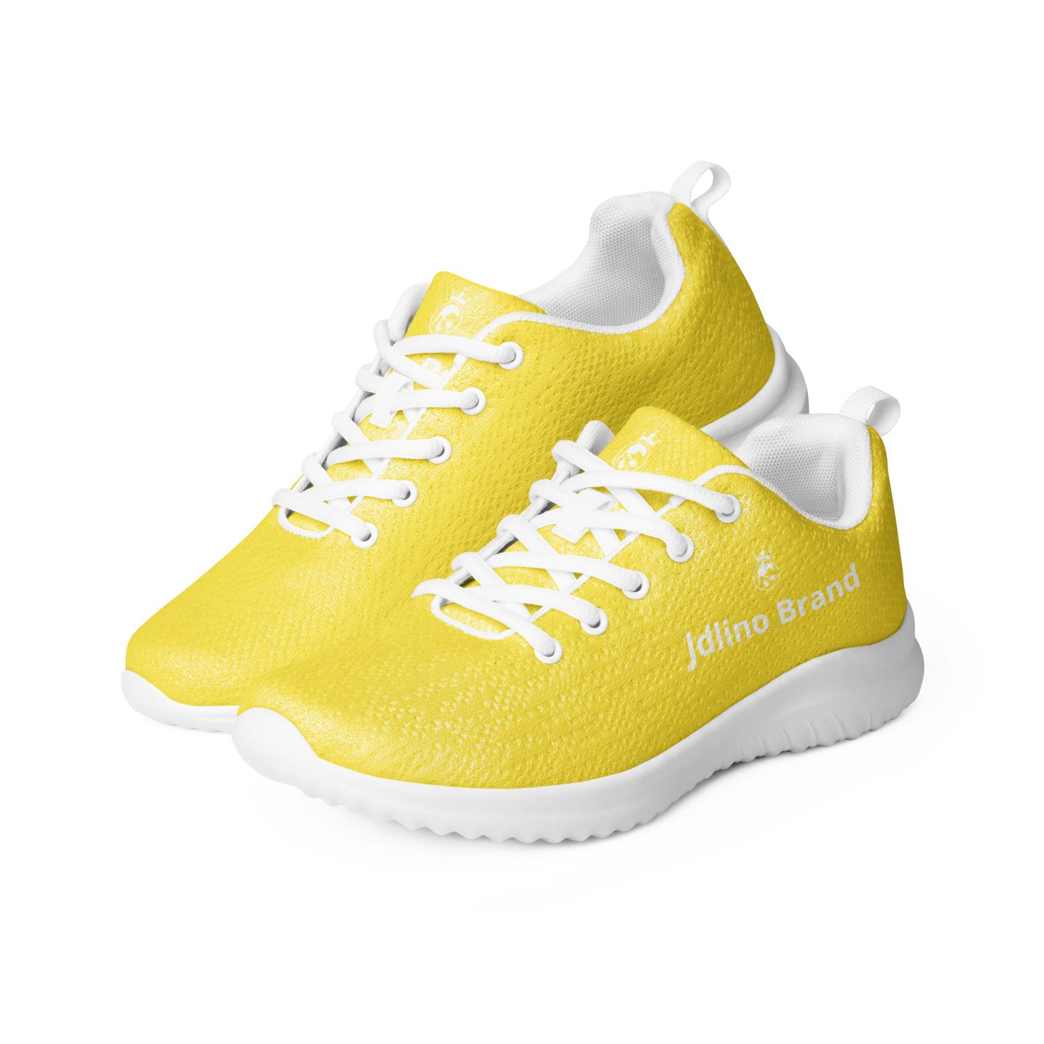 JdLino Brand Y/W Men’s athletic shoes