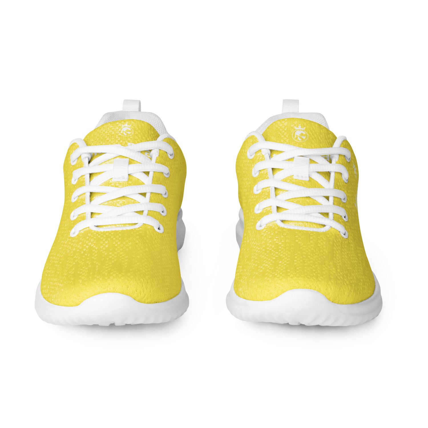 JdLino Brand Y/W Men’s athletic shoes