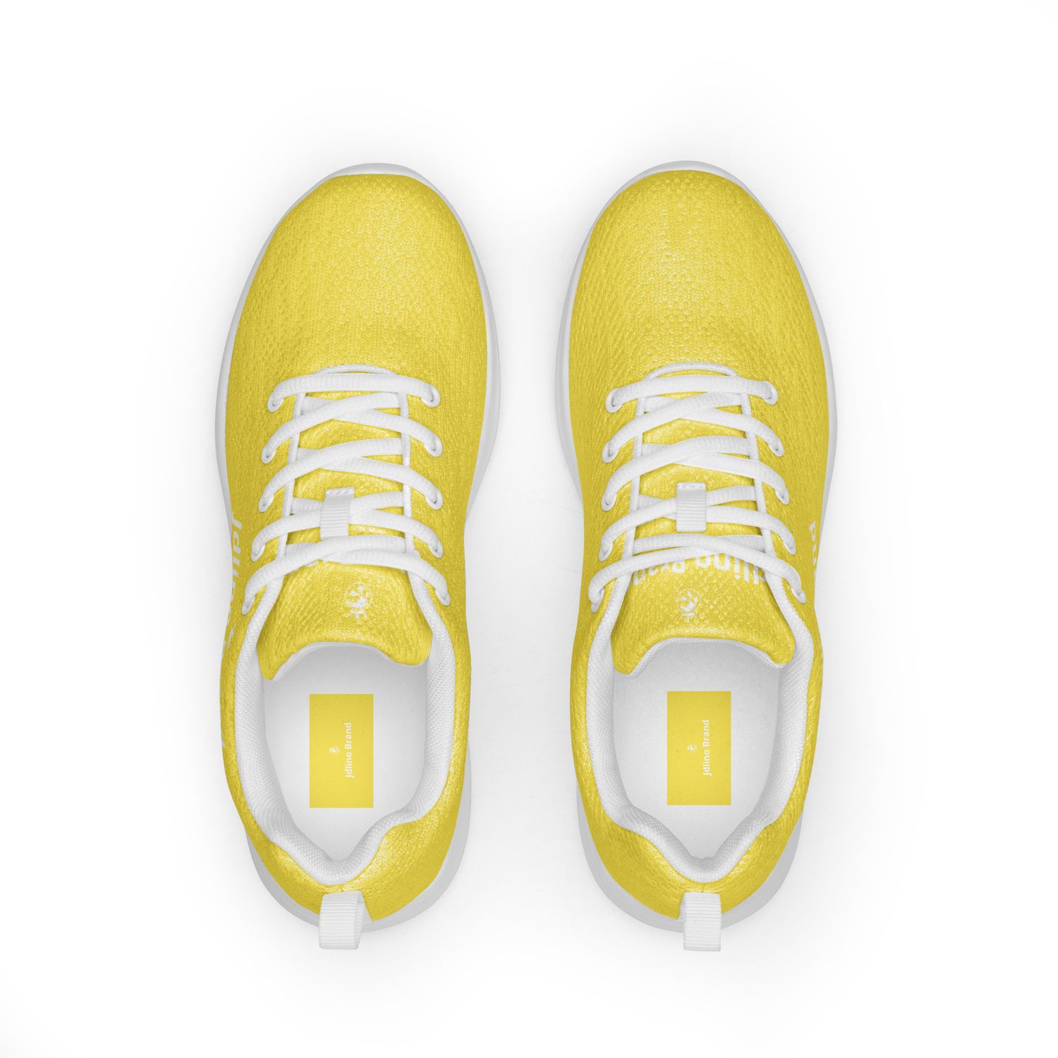 JdLino Brand Y/W Men’s athletic shoes