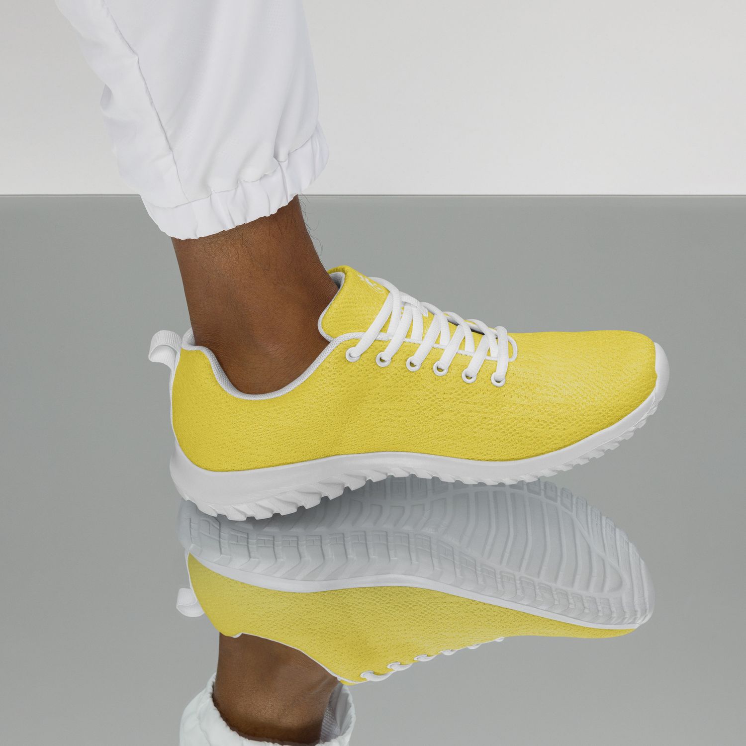 JdLino Brand Y/W Men’s athletic shoes