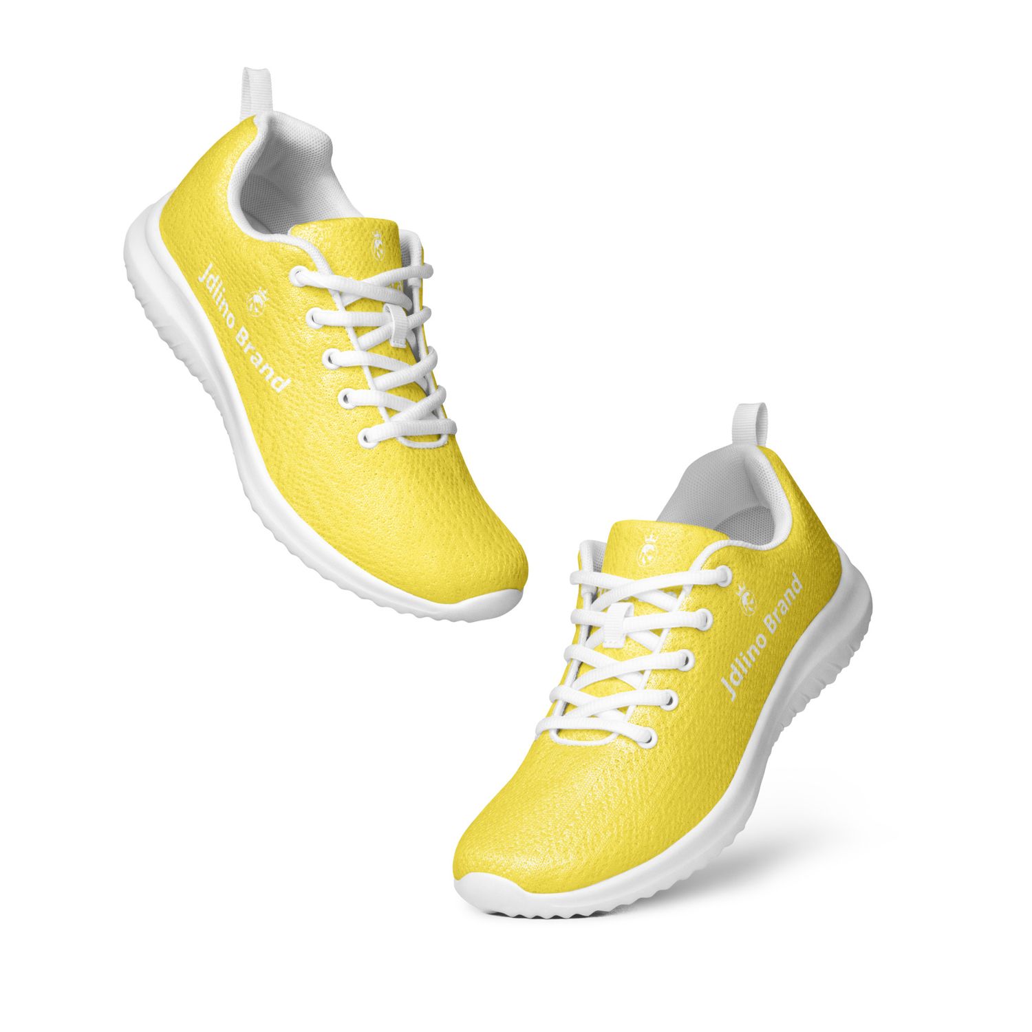 JdLino Brand Y/W Men’s athletic shoes