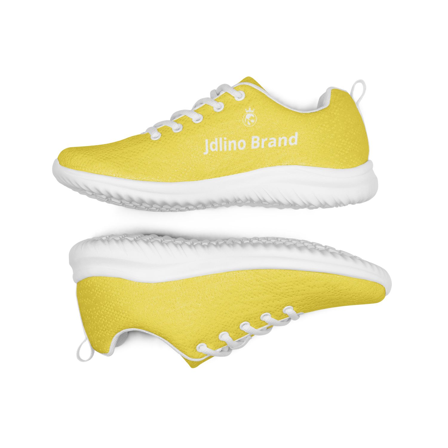 JdLino Brand Y/W Men’s athletic shoes