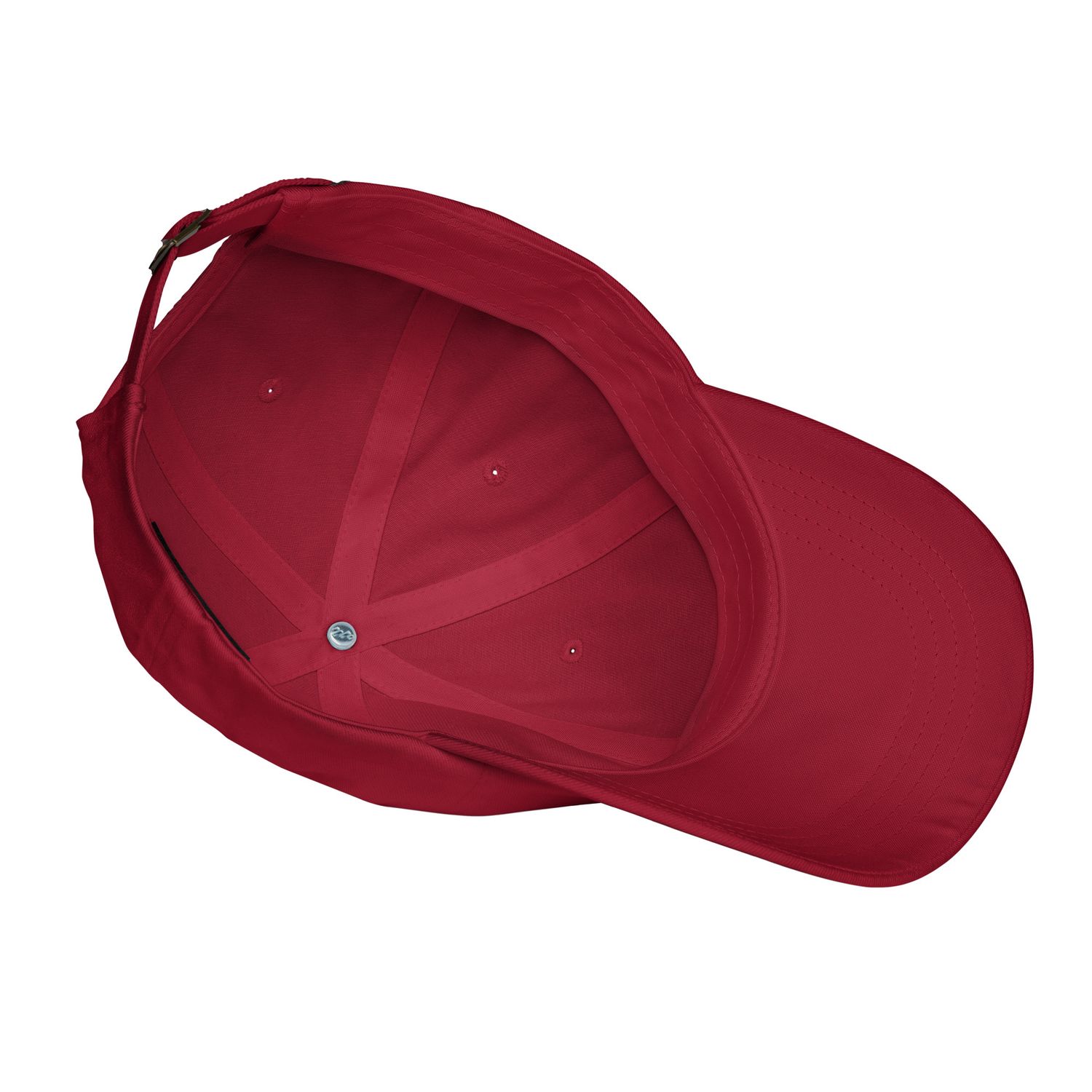 JdLino Brand R/W Unisex Dad hat