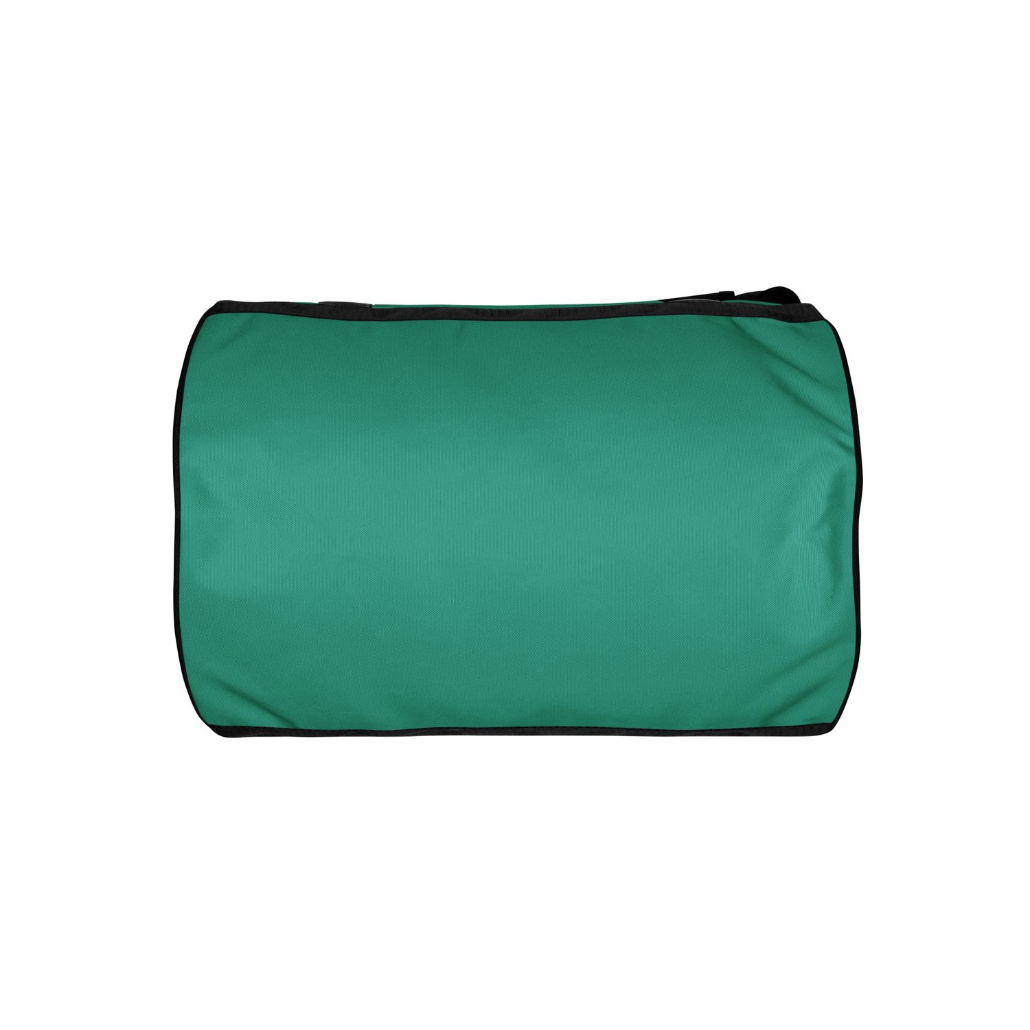JdLino Brand N/G All-over print gym bag