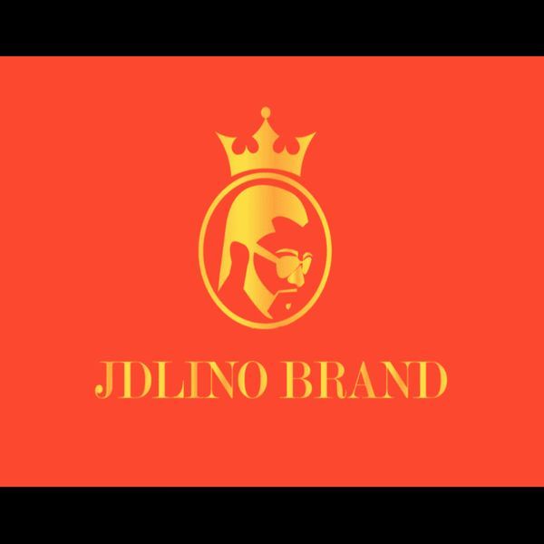JDLino Brand