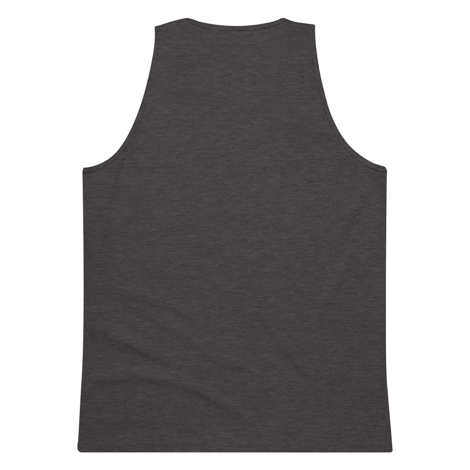 JdLino Brand Men’s premium tank top