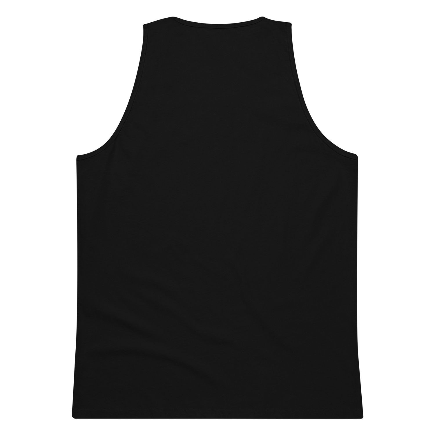 JdLino Brand Men’s premium tank top