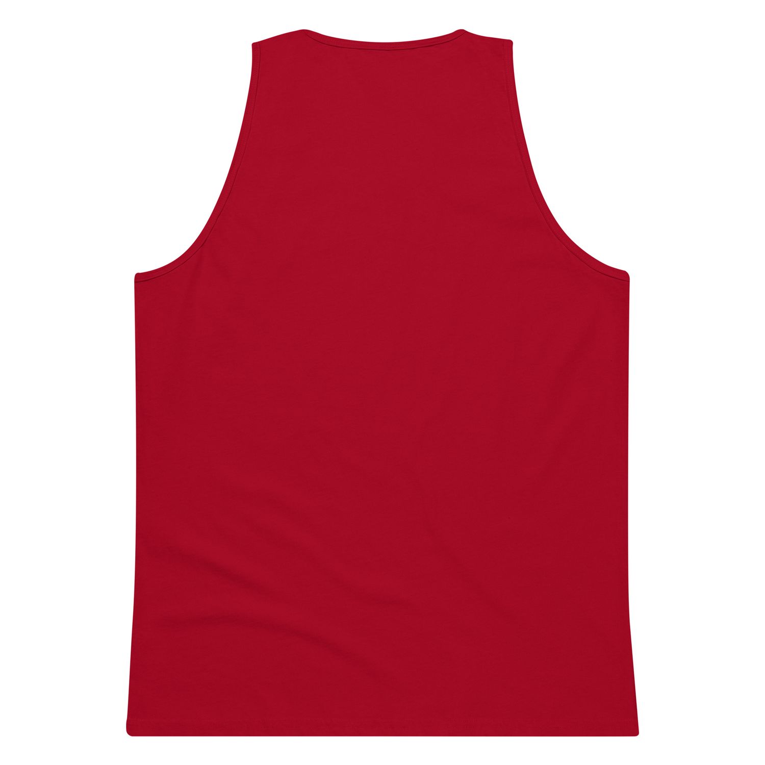 JdLino Brand Men’s premium tank top