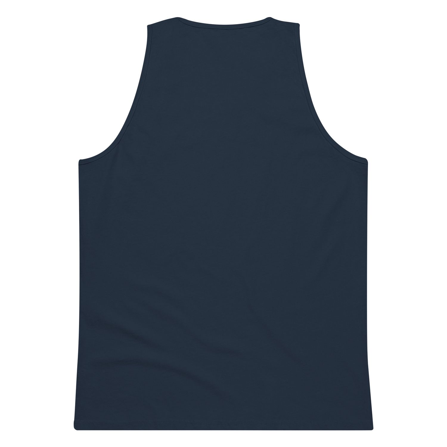 JdLino Brand Men’s premium tank top
