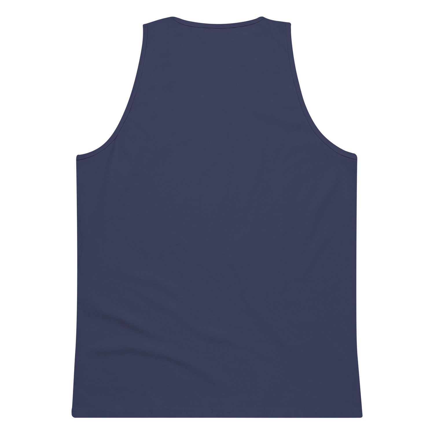 JdLino Brand Men’s premium tank top