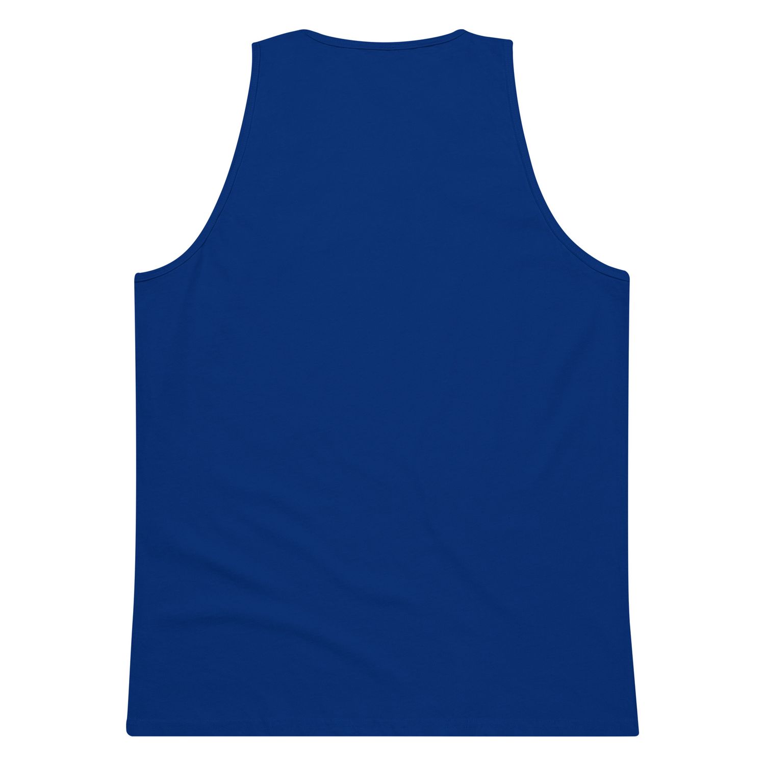JdLino Brand Men’s premium tank top