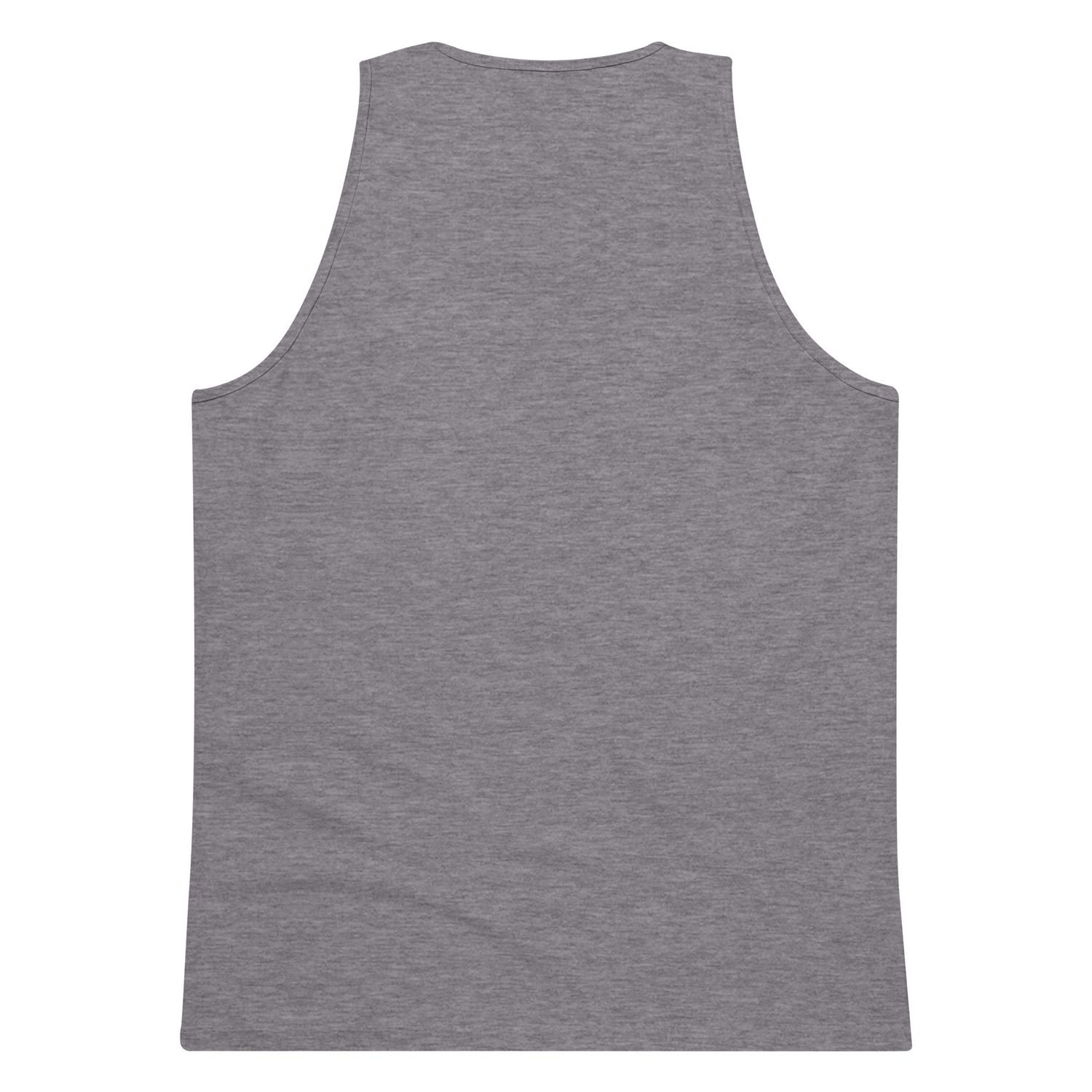 JdLino Brand Men’s premium tank top