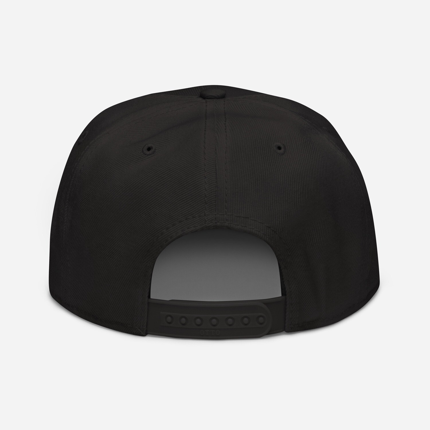 JdLino Brand Snapback Hat