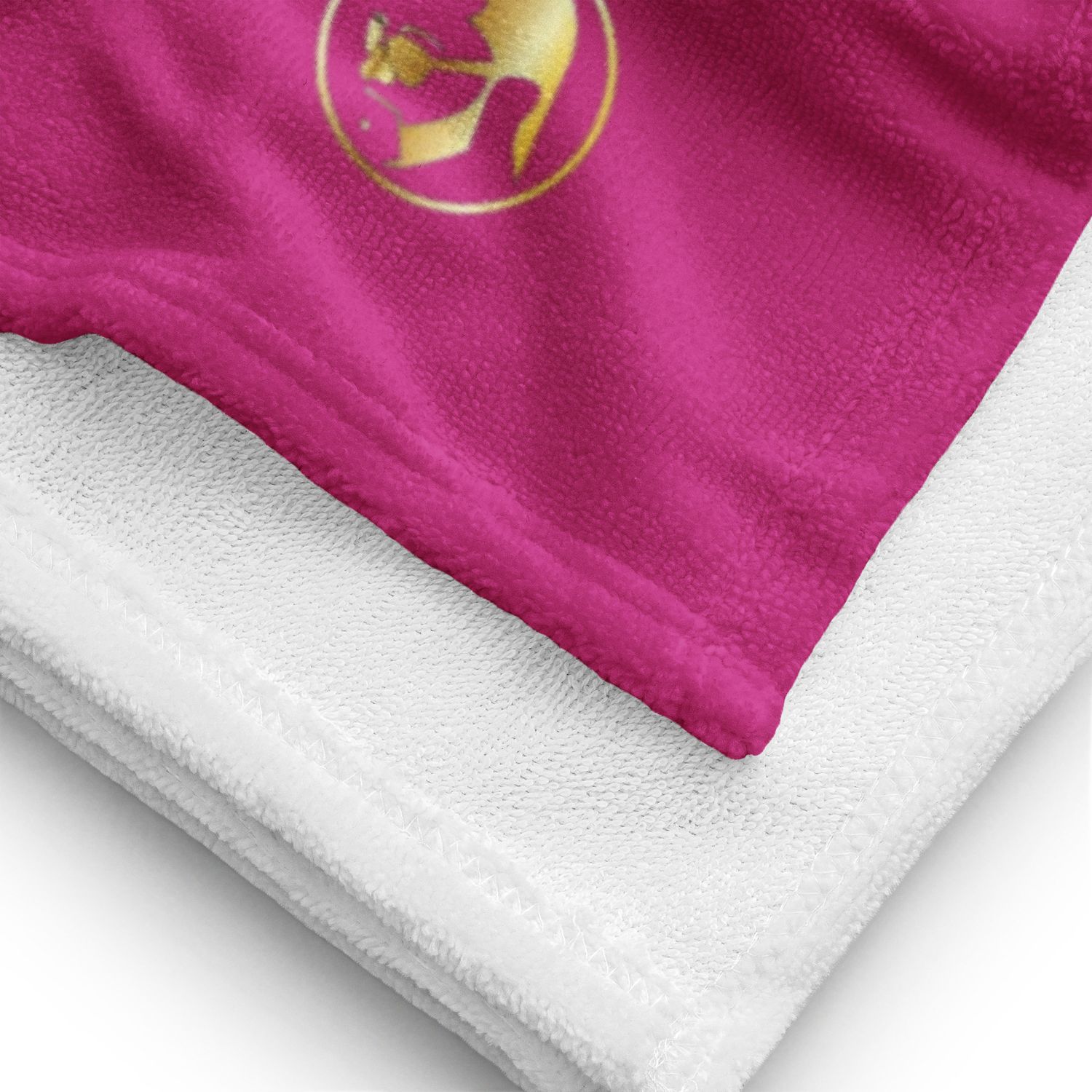 JdLino brand P/G Towel