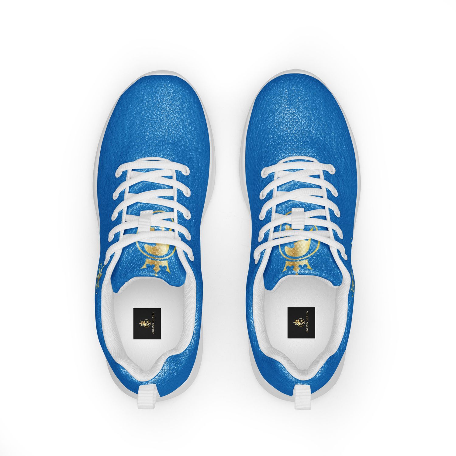 Jdlino Brand B/G Women’s athletic shoes