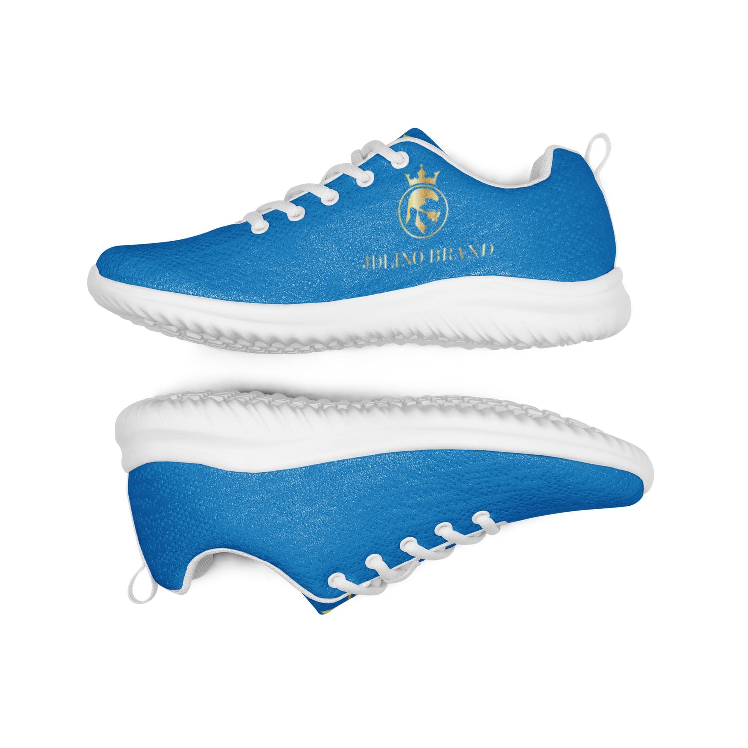 Jdlino Brand B/G Women’s athletic shoes