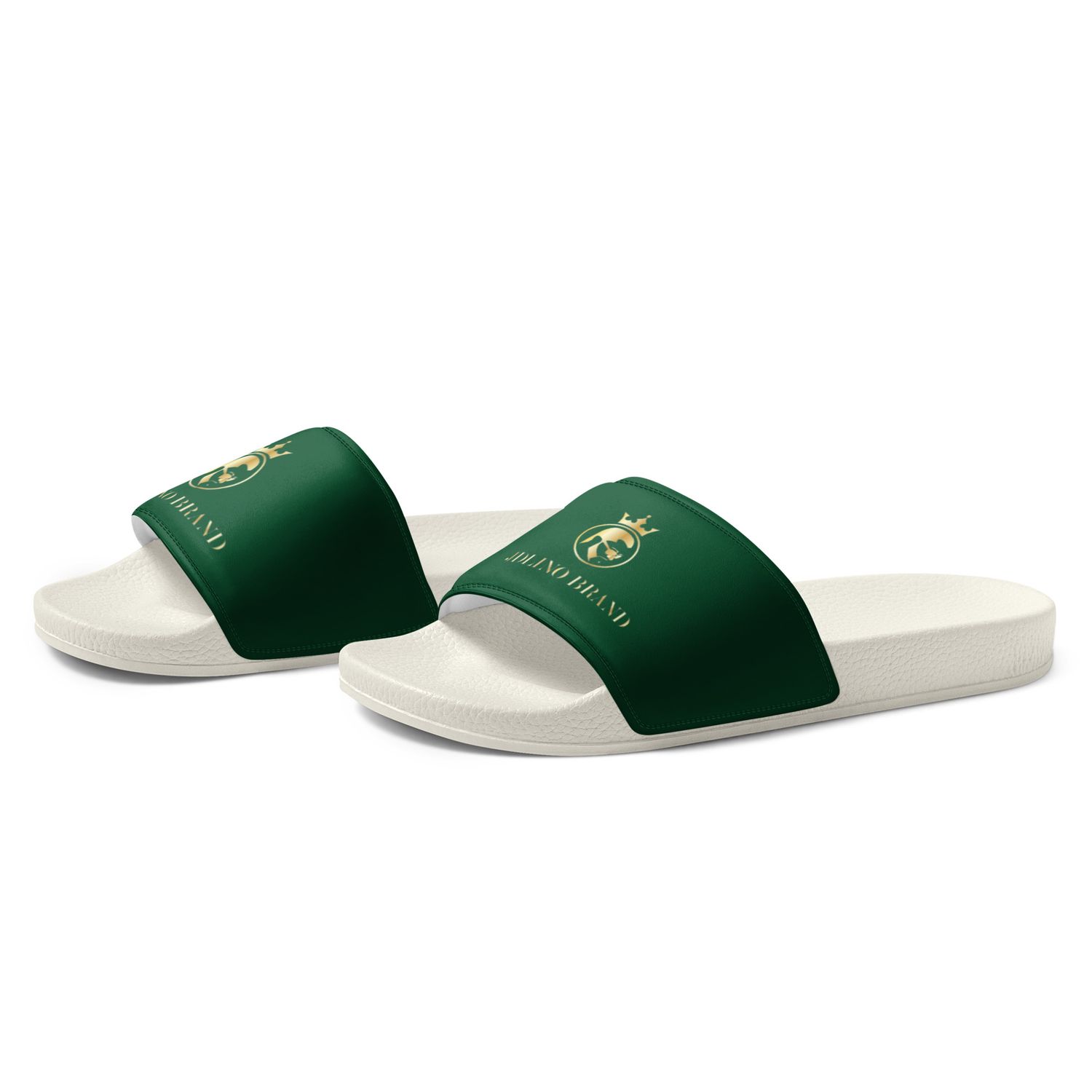 Jdlino brand G/G Men’s slides