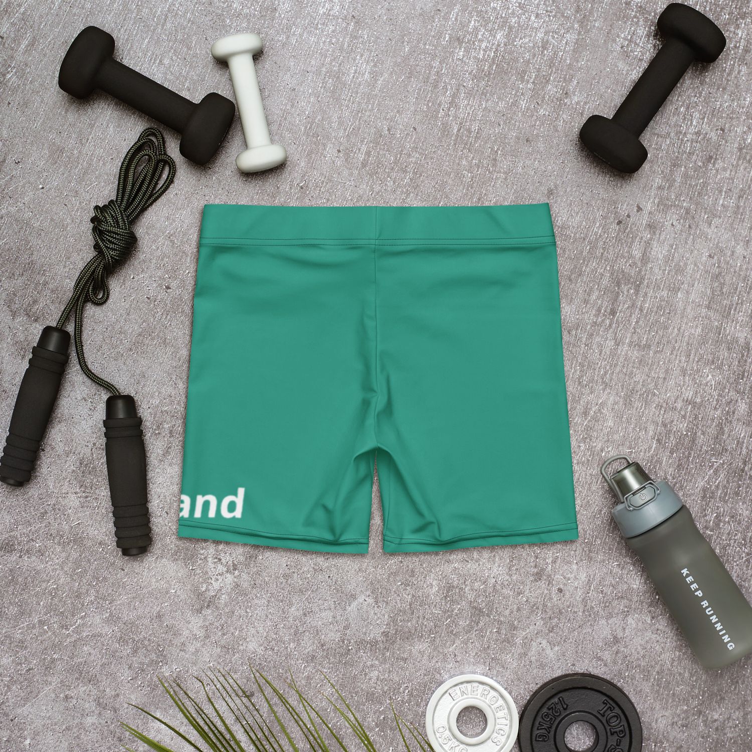 JdLino Brand N/W Woman Shorts