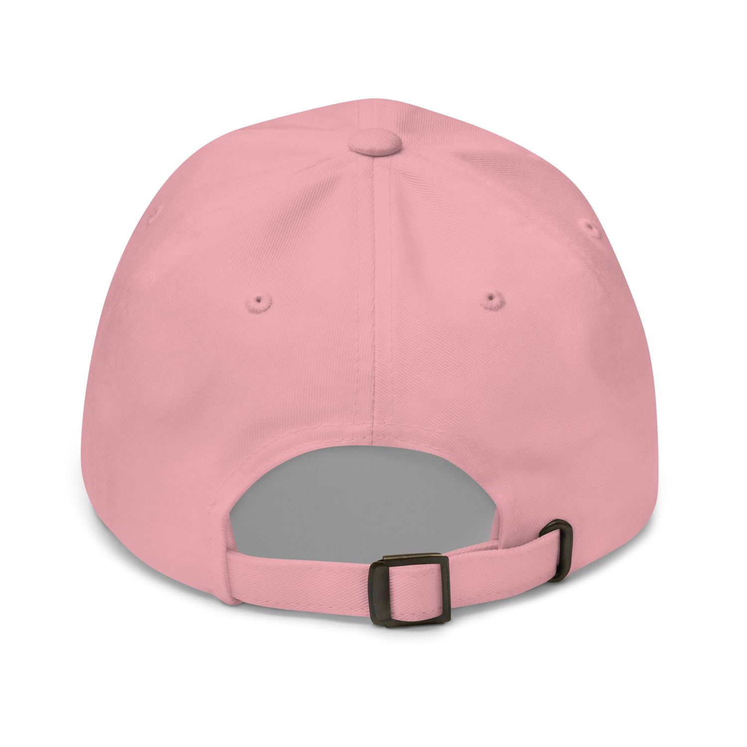 JdLino Brand P/W Unisex Dad hat