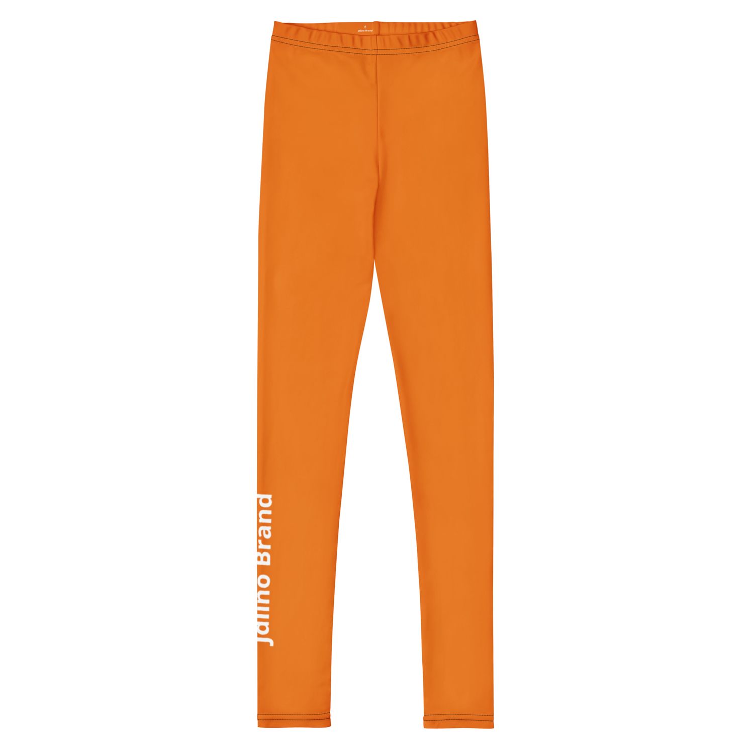 JdLino Brand O/W Youth Leggings
