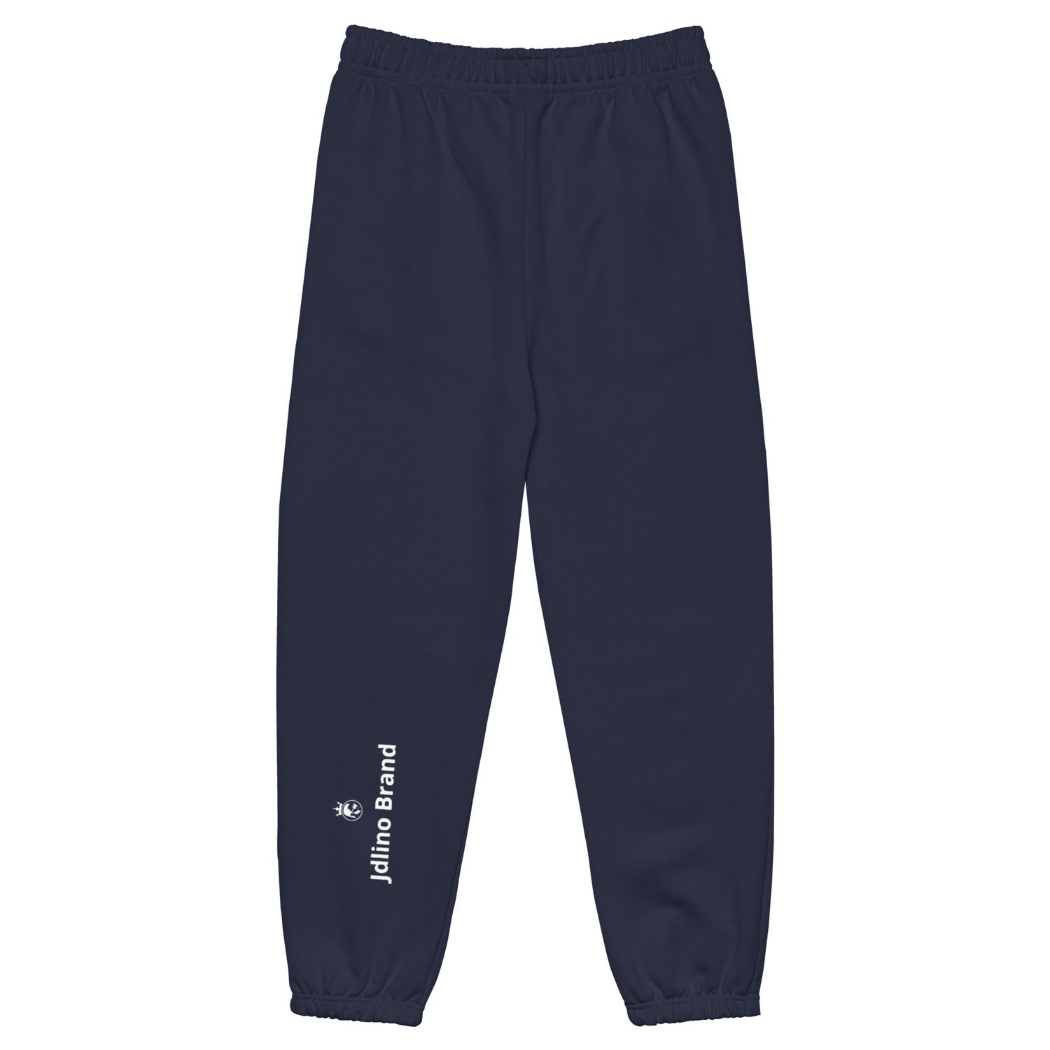 JdLino Brand unisex Heavyweight sweatpants