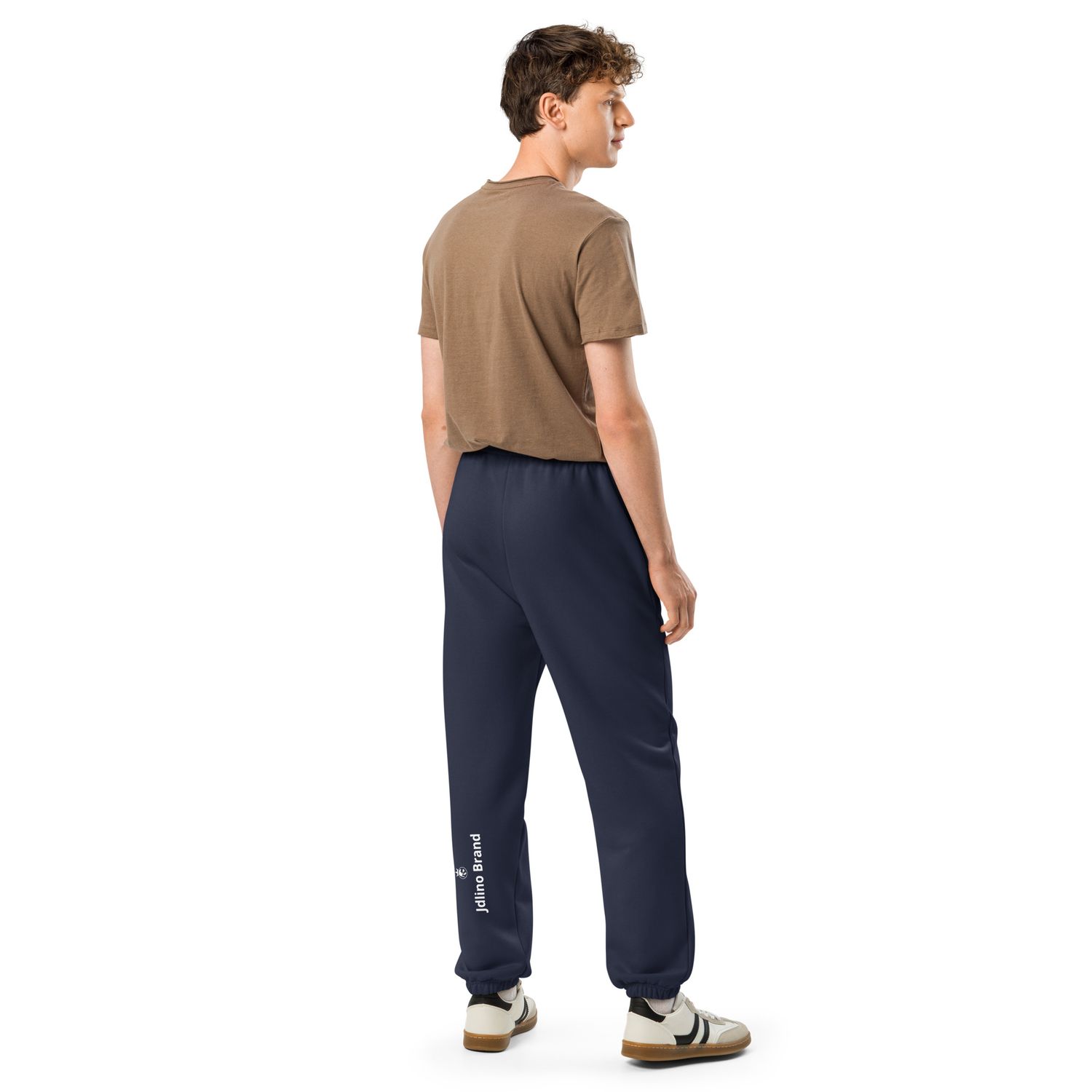 JdLino Brand unisex Heavyweight sweatpants