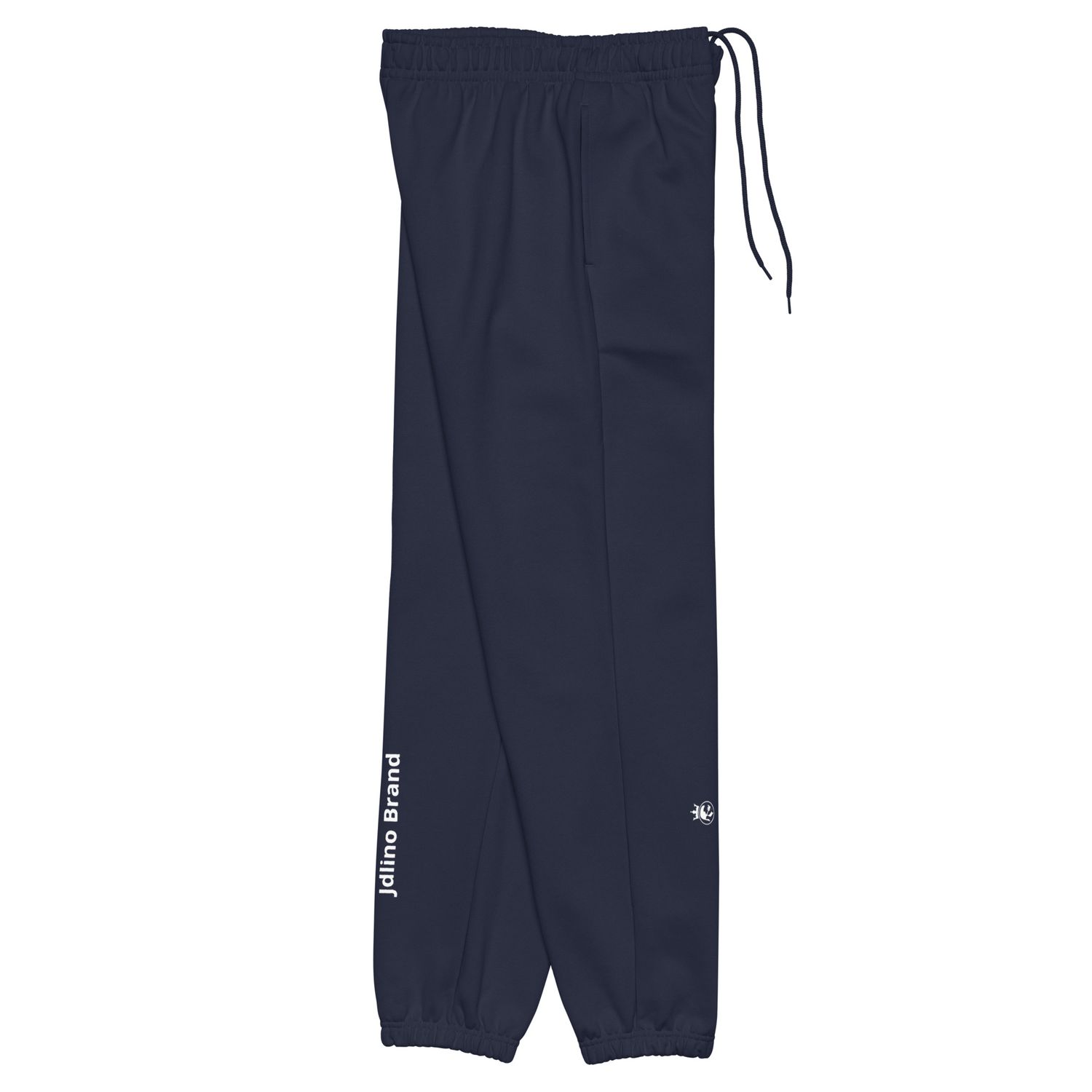 JdLino Brand unisex Heavyweight sweatpants