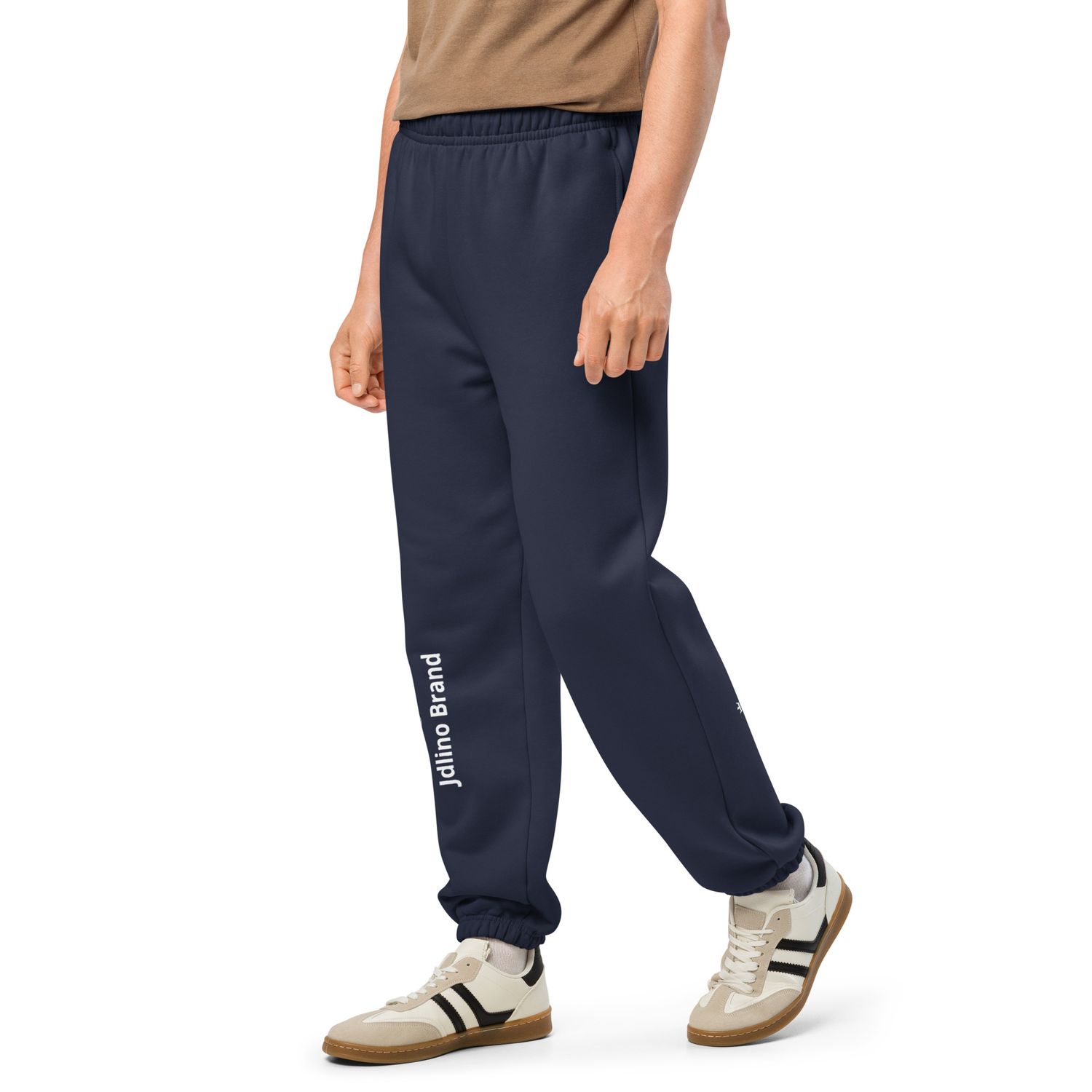 JdLino Brand unisex Heavyweight sweatpants