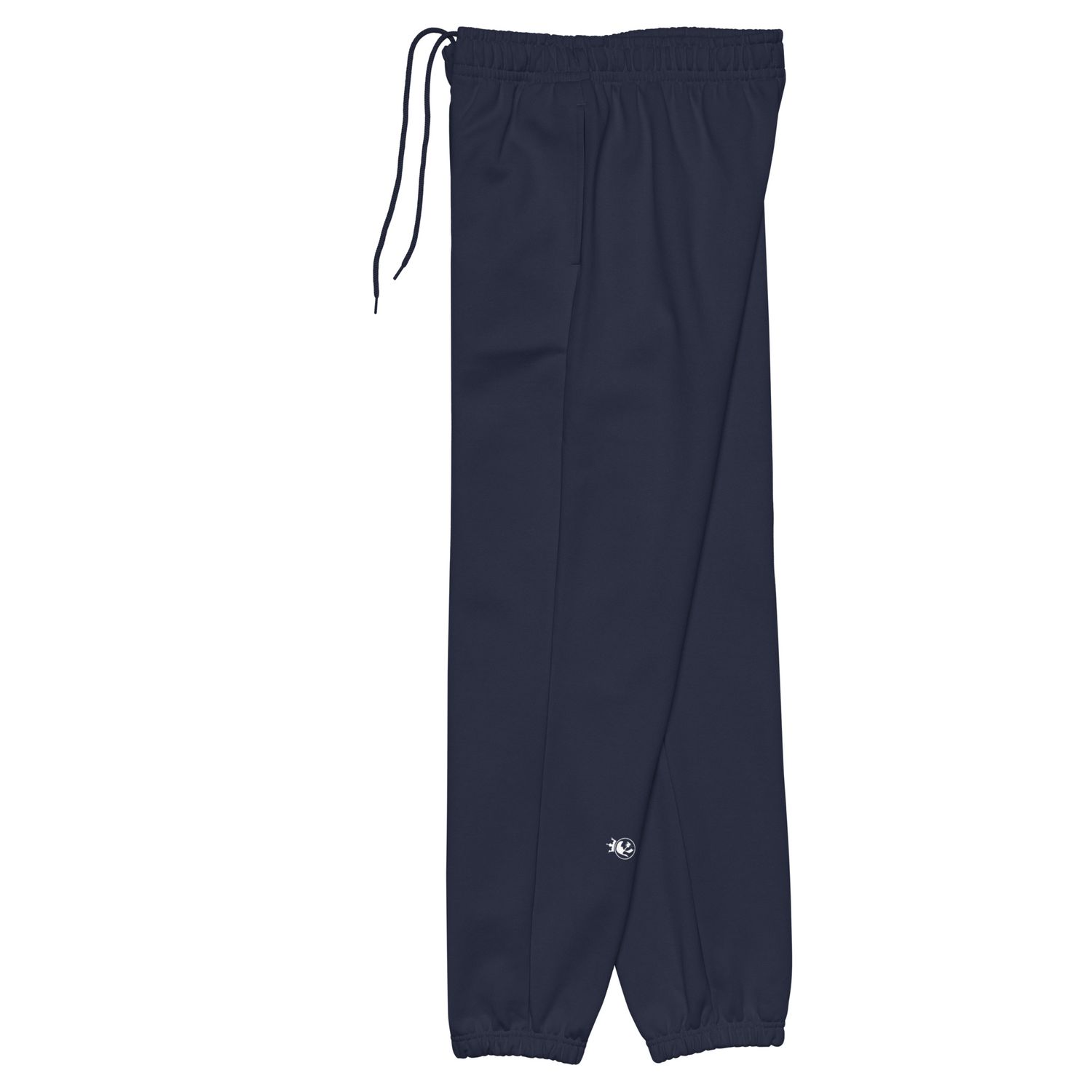 JdLino Brand unisex Heavyweight sweatpants