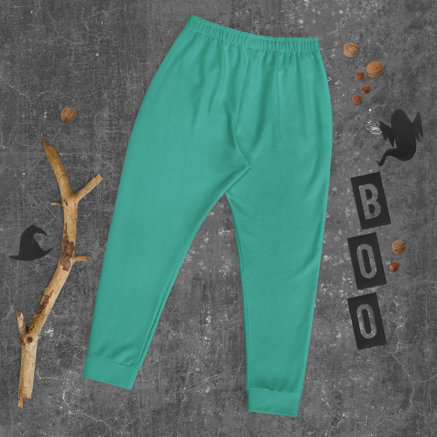 JdLino Brand T/W Men's Joggers