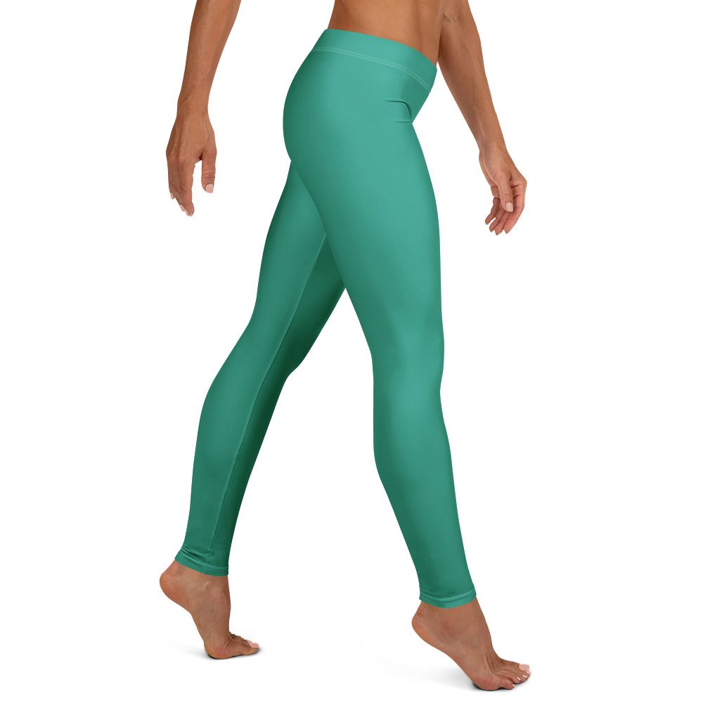 JdLino Brand T Leggings