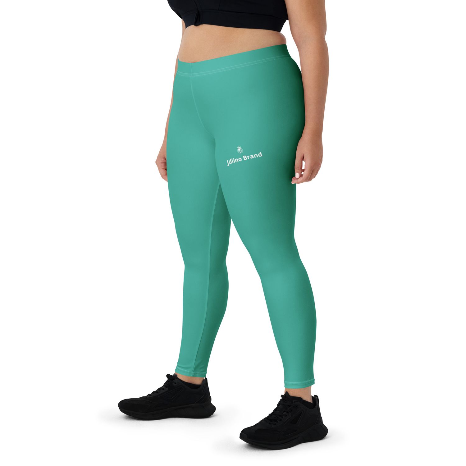 JdLino Brand T Leggings