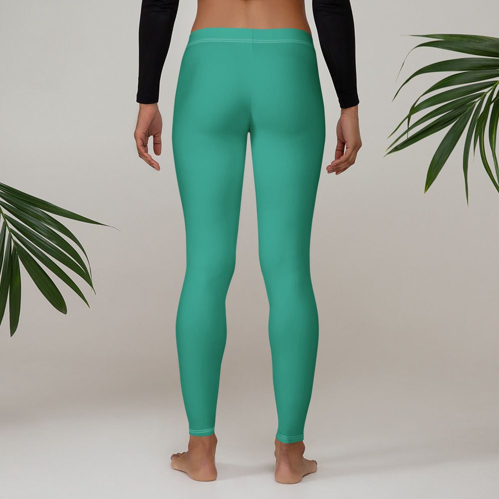 JdLino Brand T Leggings