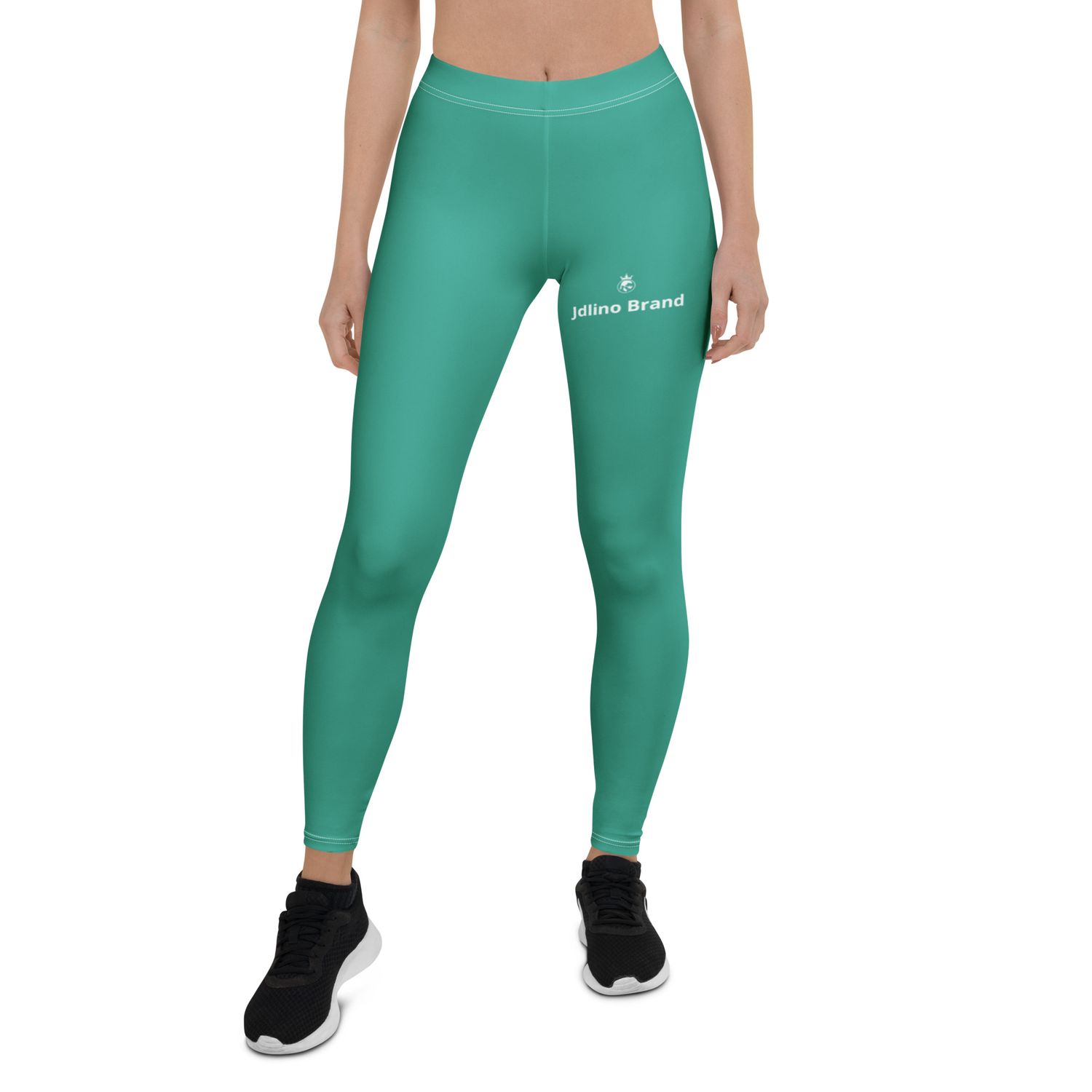 JdLino Brand T Leggings