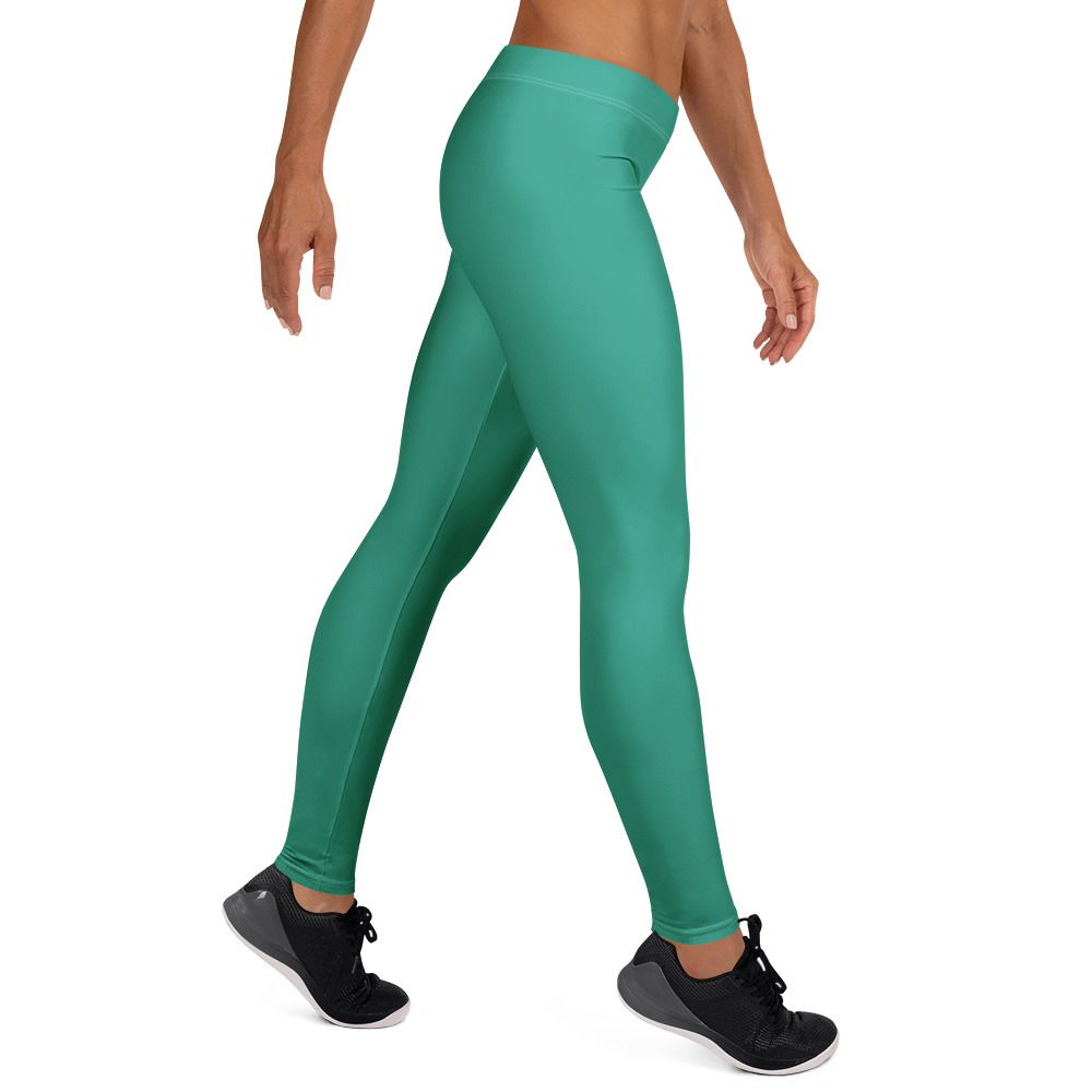 JdLino Brand T Leggings