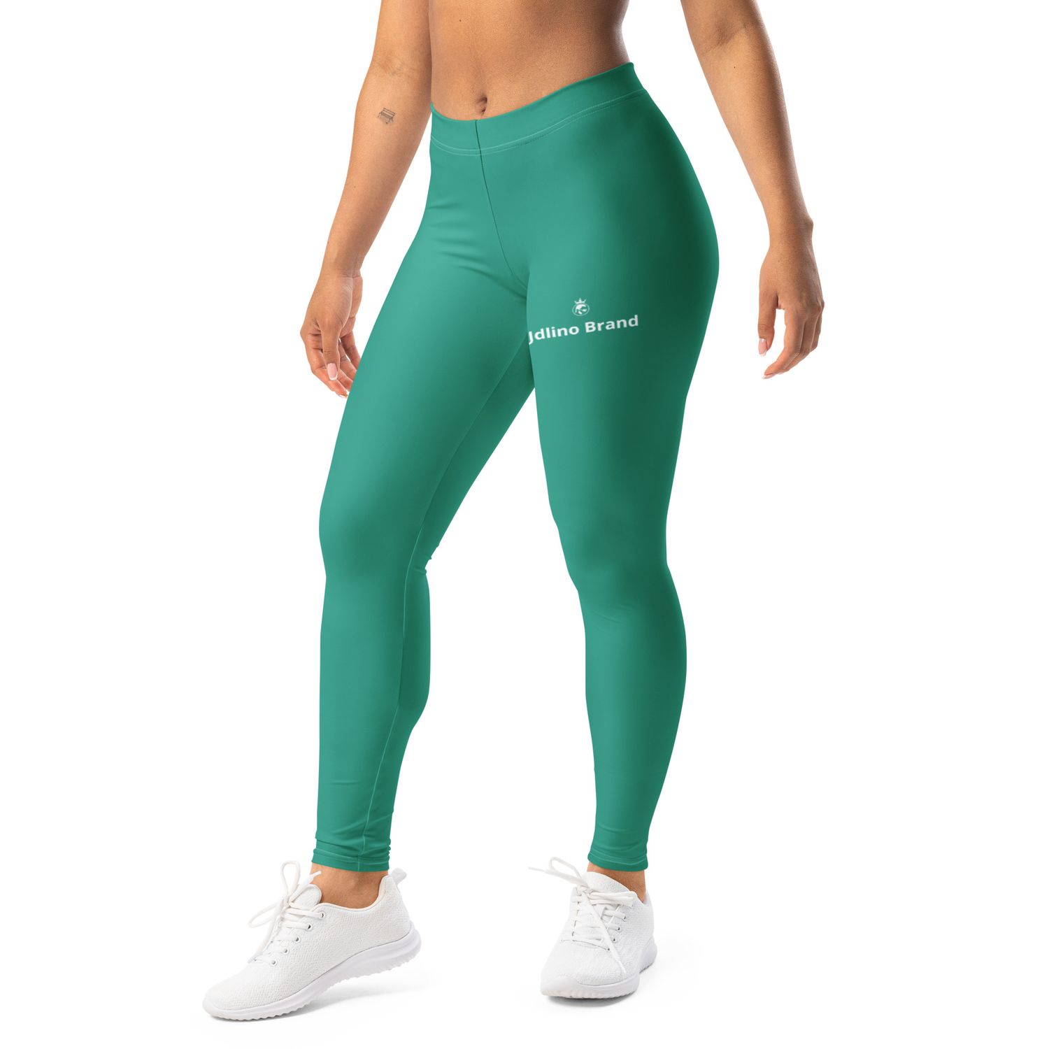 JdLino Brand T Leggings