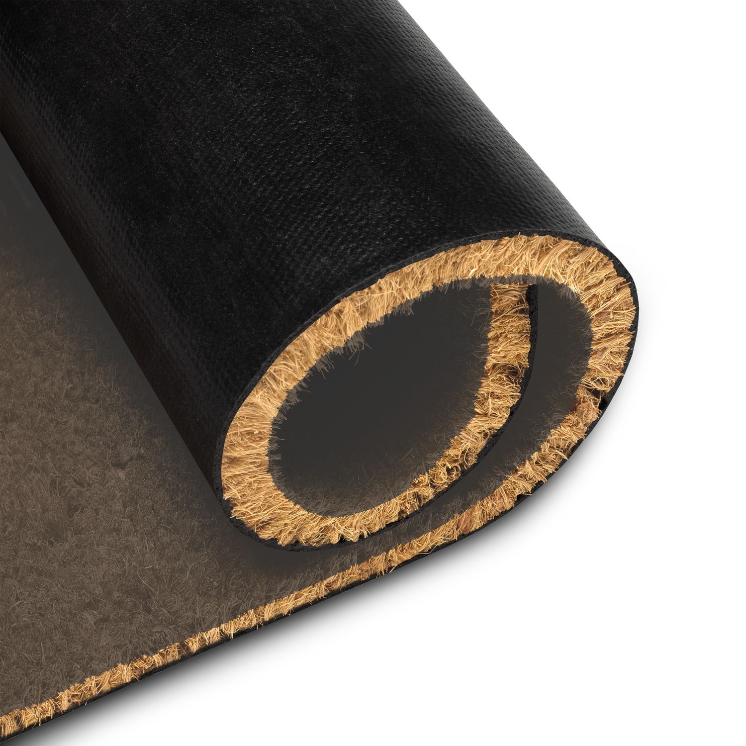 JdLino Brand Coir doormat