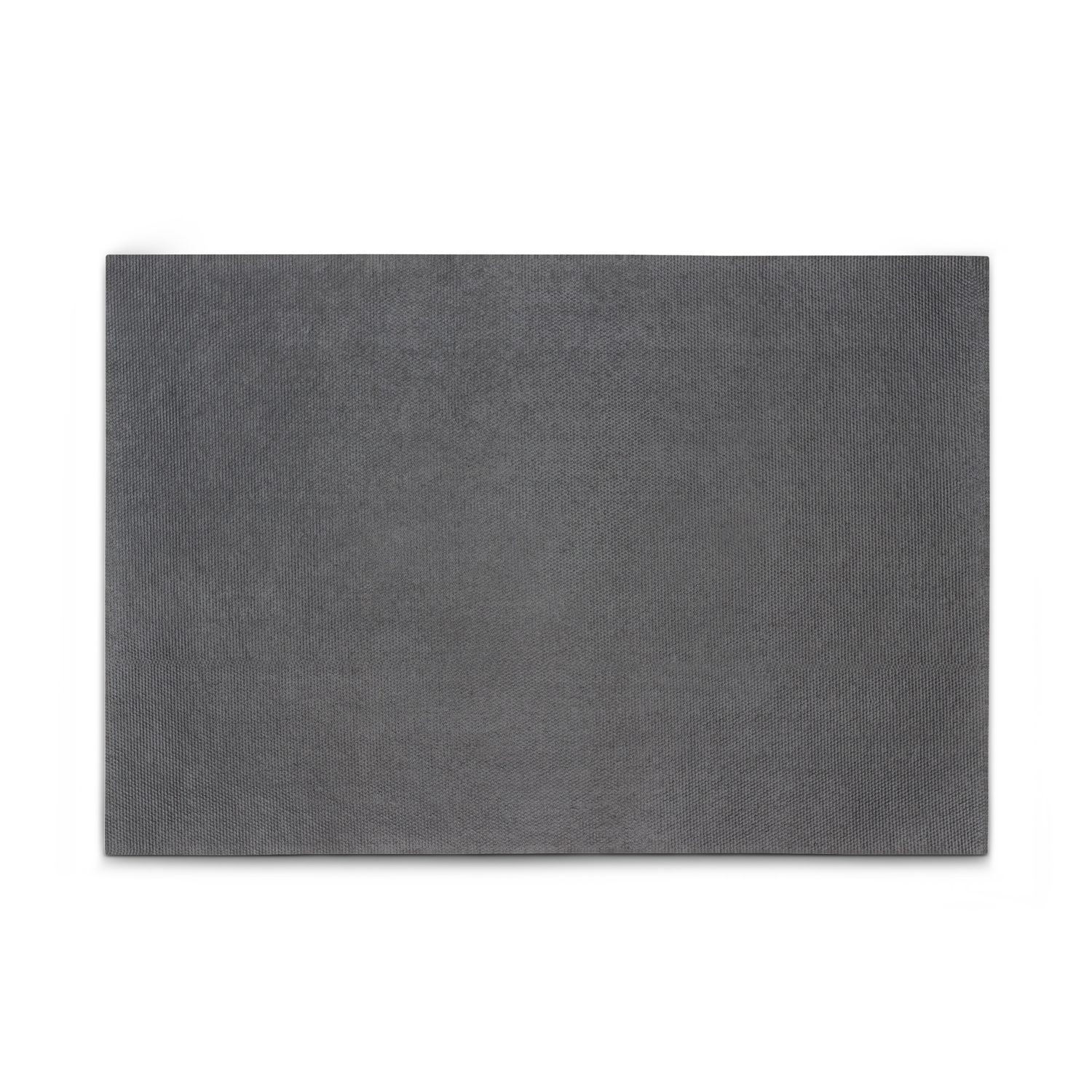 JdLino Brand Coir doormat